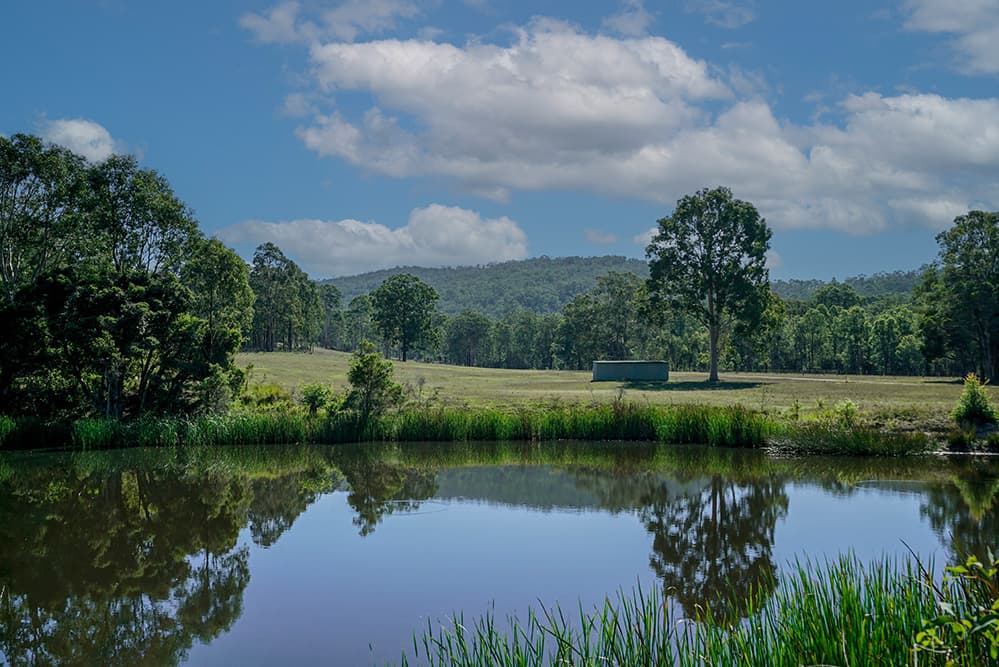 202 Summer Hill Road, Vacy, Vacy - Thumbnail 4