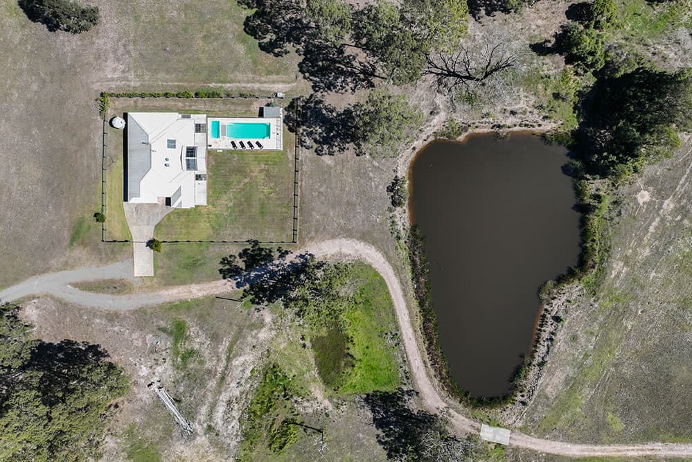 202 Summer Hill Road, Vacy, Vacy - Thumbnail 5