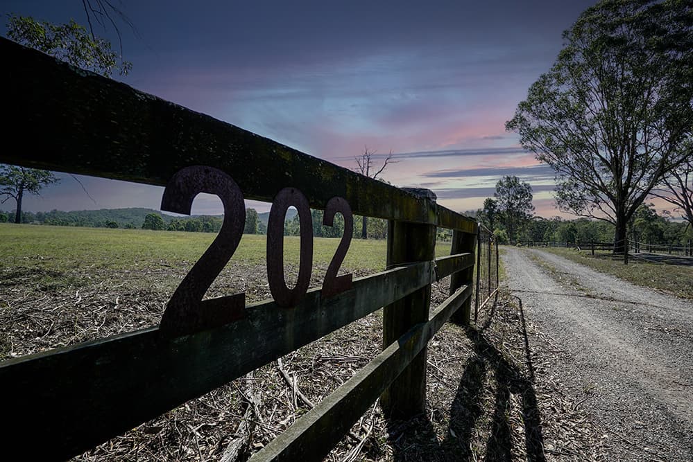 202 Summer Hill Road, Vacy, Vacy - Thumbnail 6