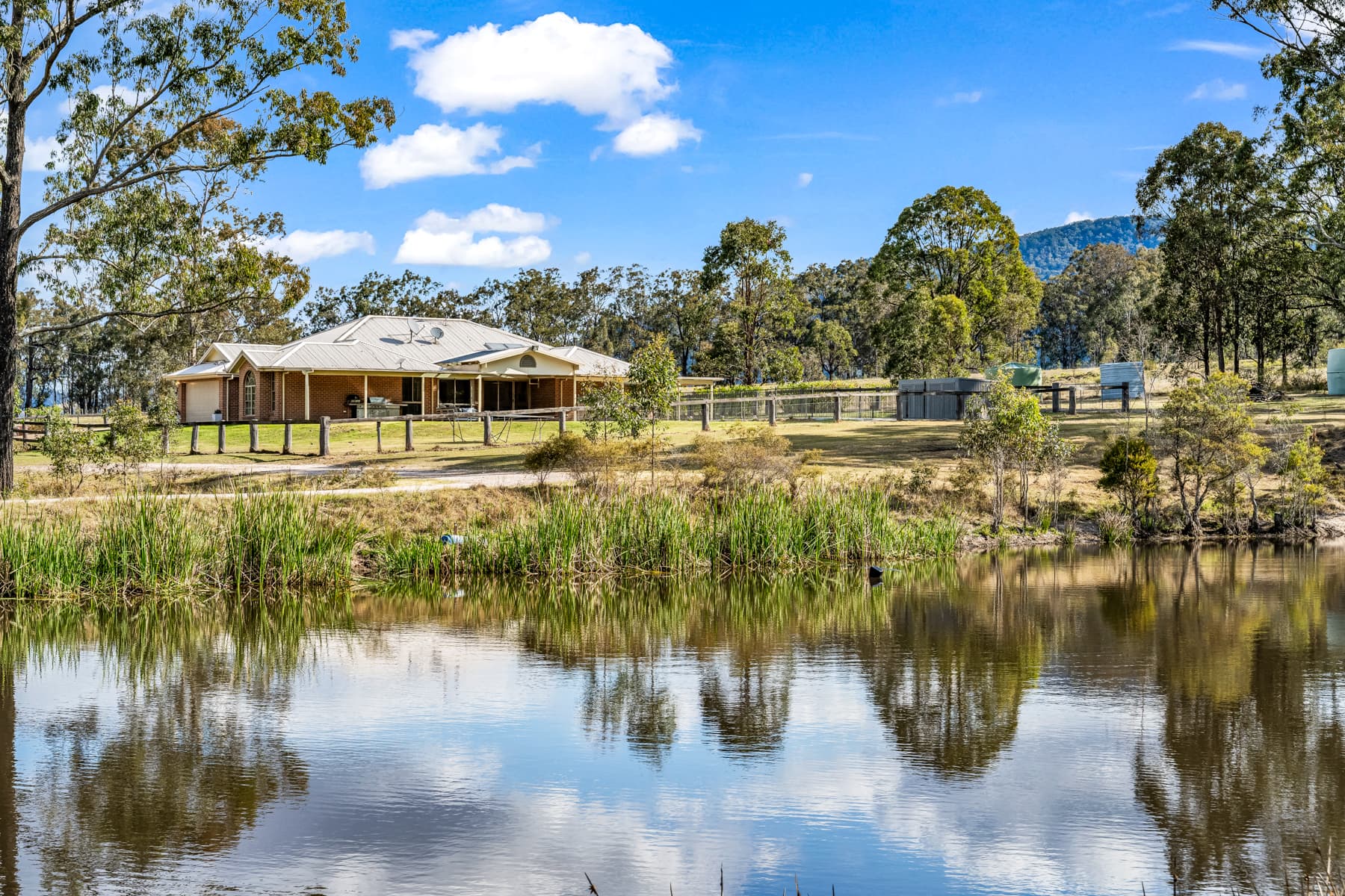 202 Summer Hill Road, Vacy, Vacy - Thumbnail 7