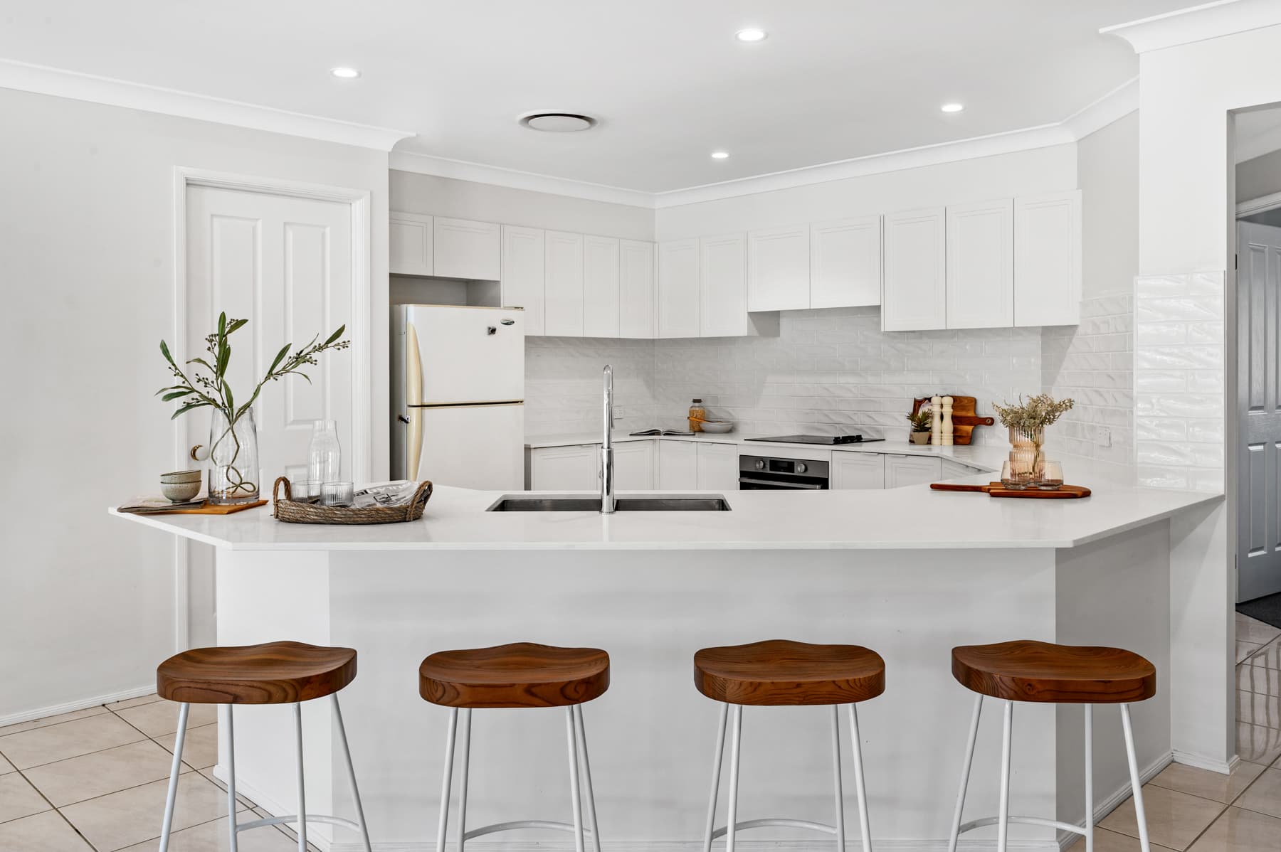 202 Summer Hill Road, Vacy, Vacy - Thumbnail 8