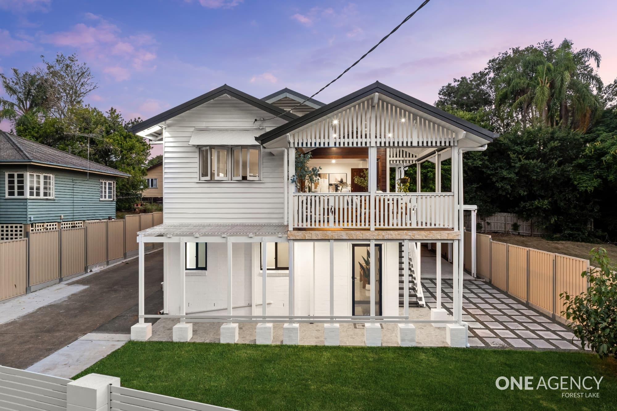 16 Hyde Road, Yeronga, Yeronga - Image 1