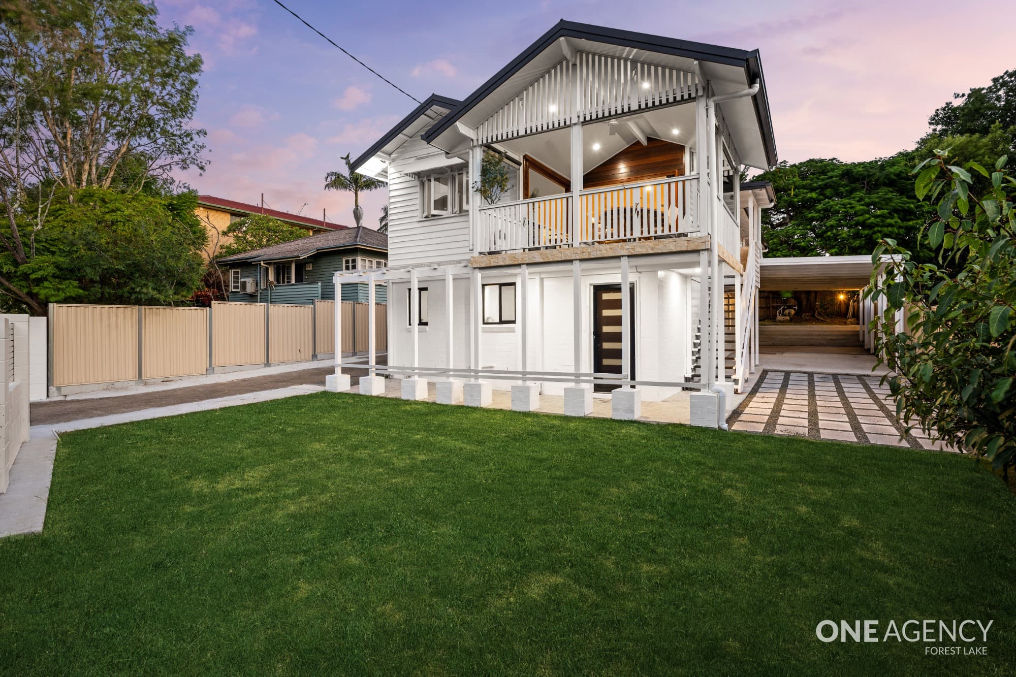16 Hyde Road, Yeronga, Yeronga - Thumbnail 3