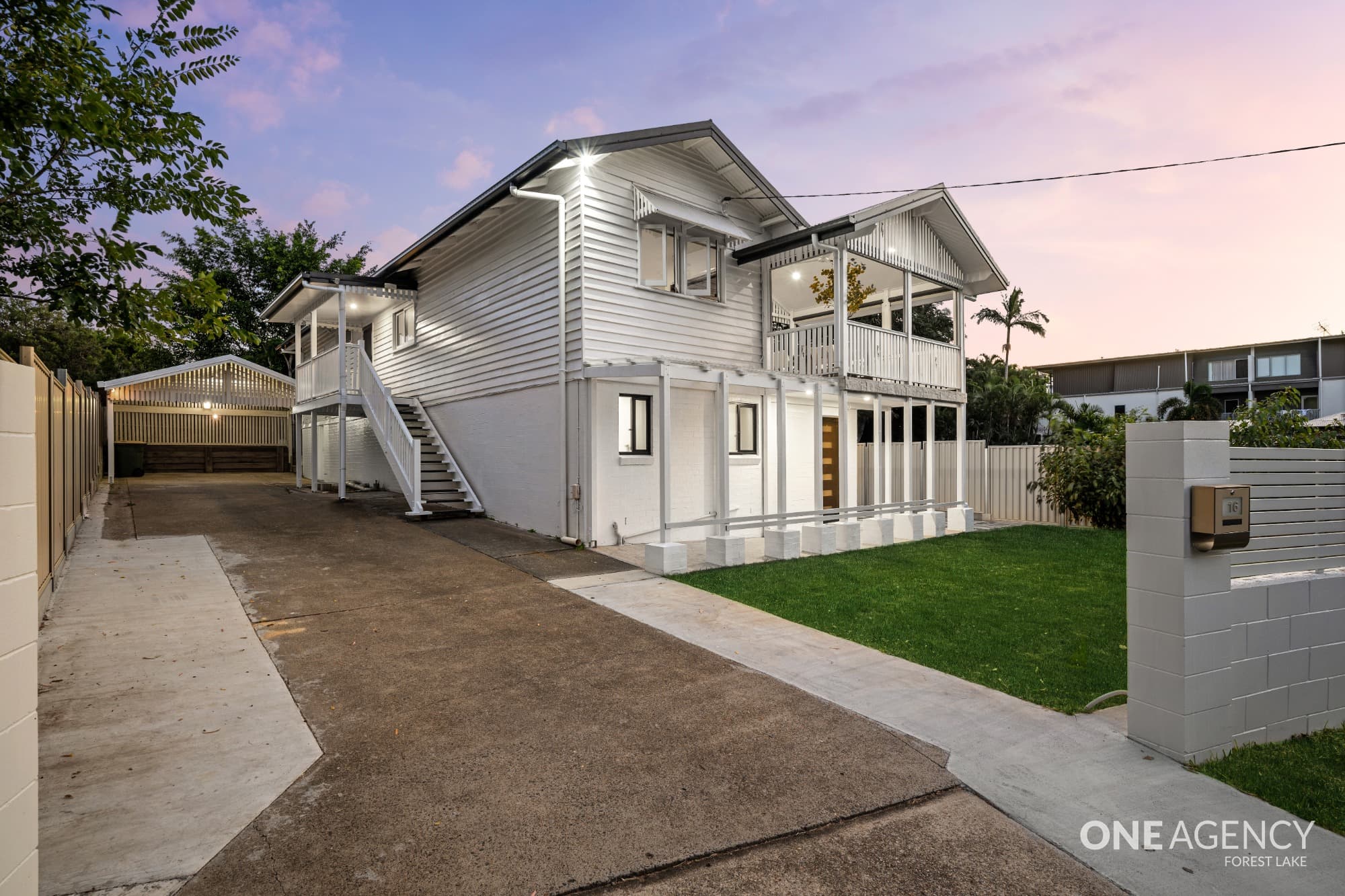 16 Hyde Road, Yeronga, Yeronga - Thumbnail 4