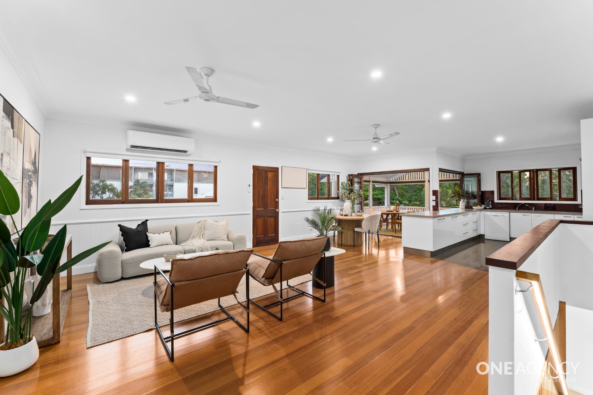16 Hyde Road, Yeronga, Yeronga - Thumbnail 5