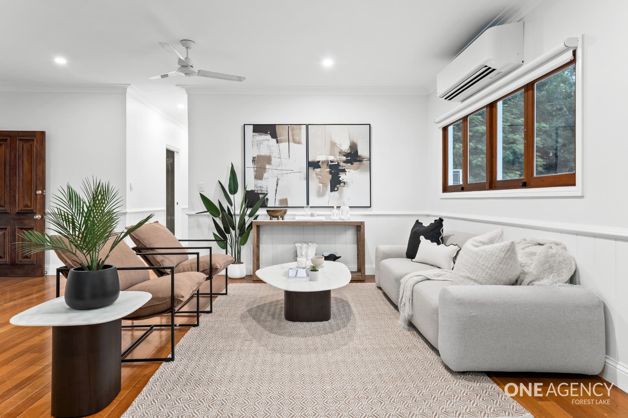 16 Hyde Road, Yeronga, Yeronga - Thumbnail 6
