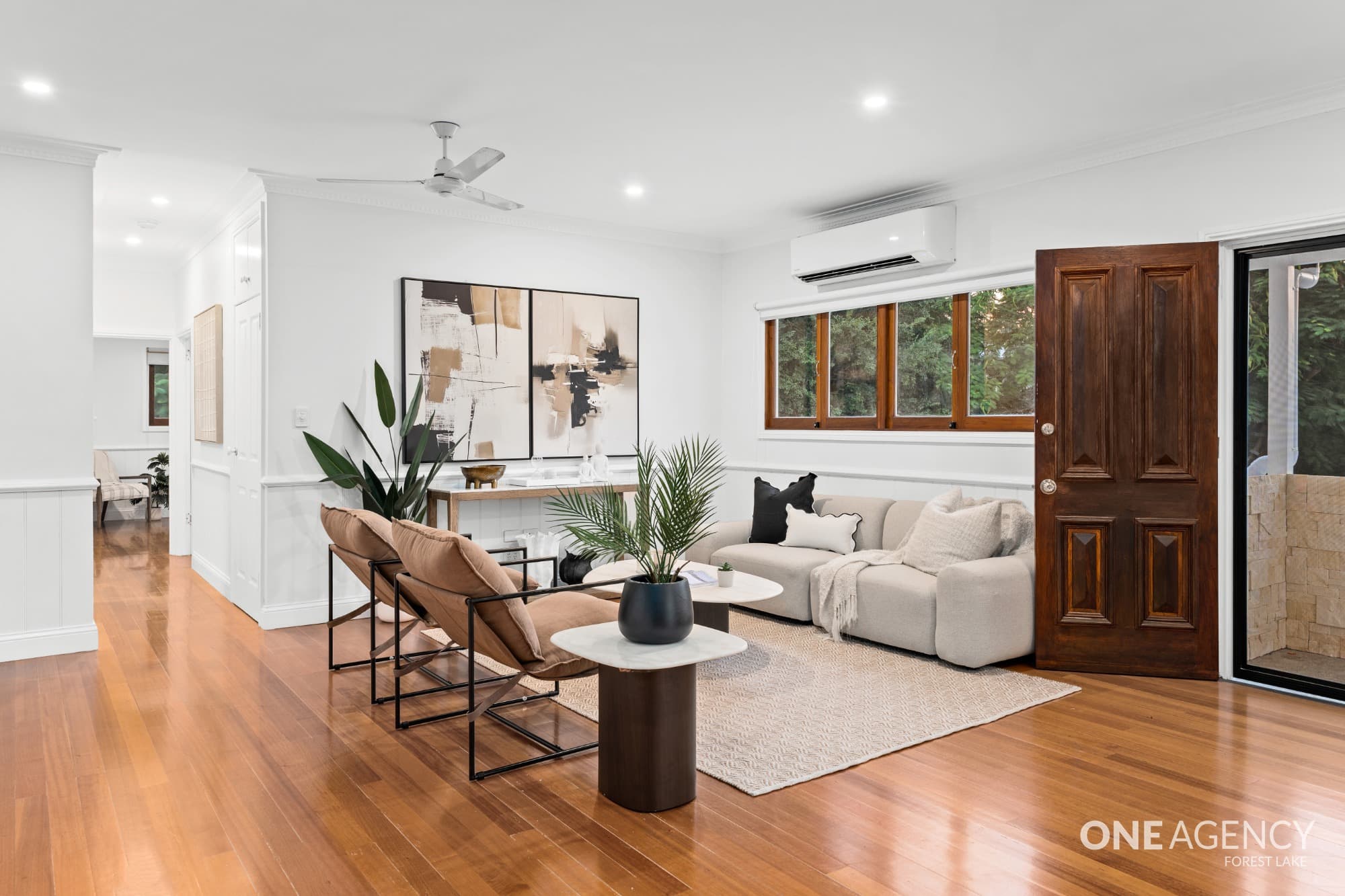 16 Hyde Road, Yeronga, Yeronga - Thumbnail 7