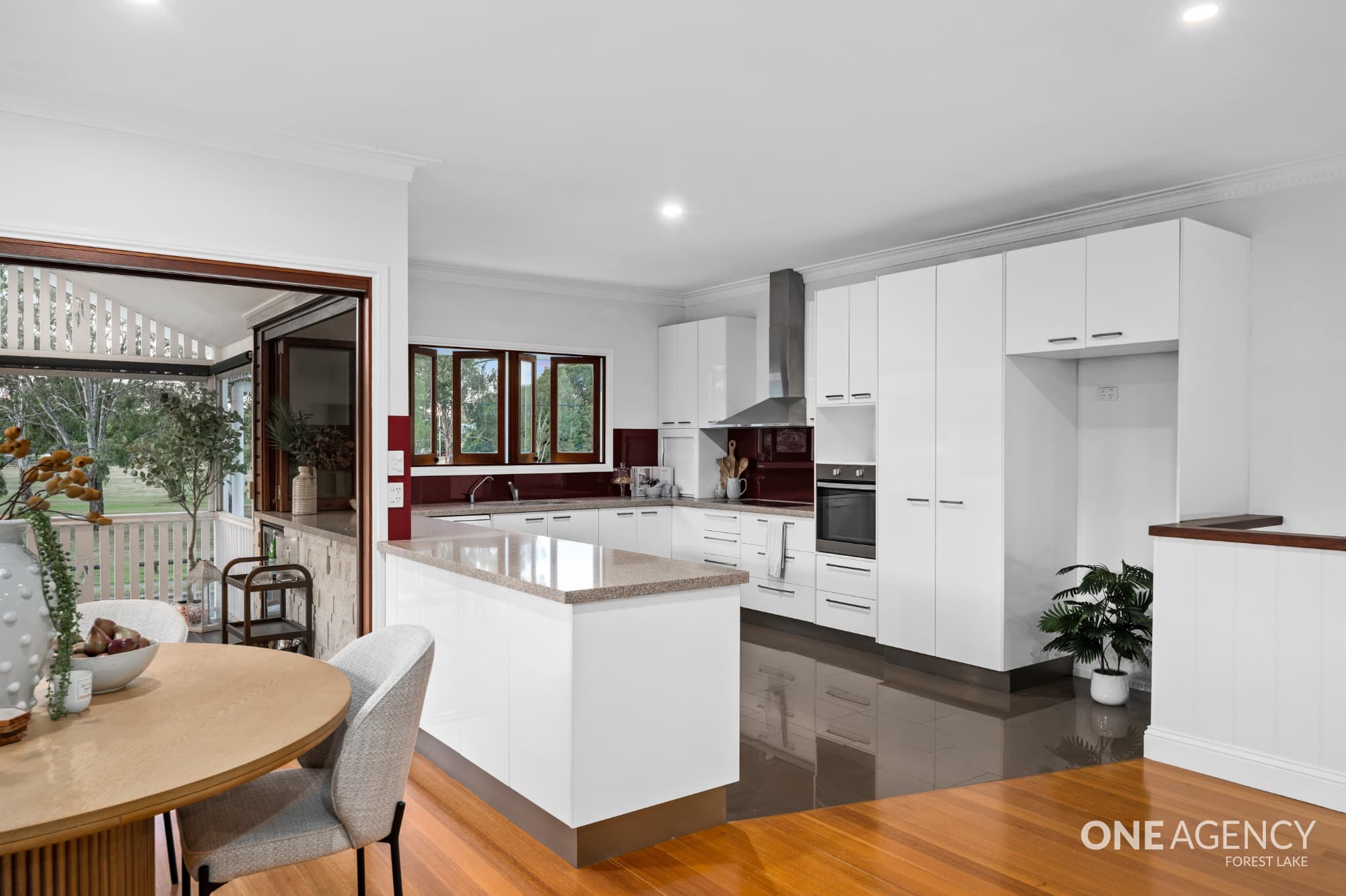 16 Hyde Road, Yeronga, Yeronga - Thumbnail 8