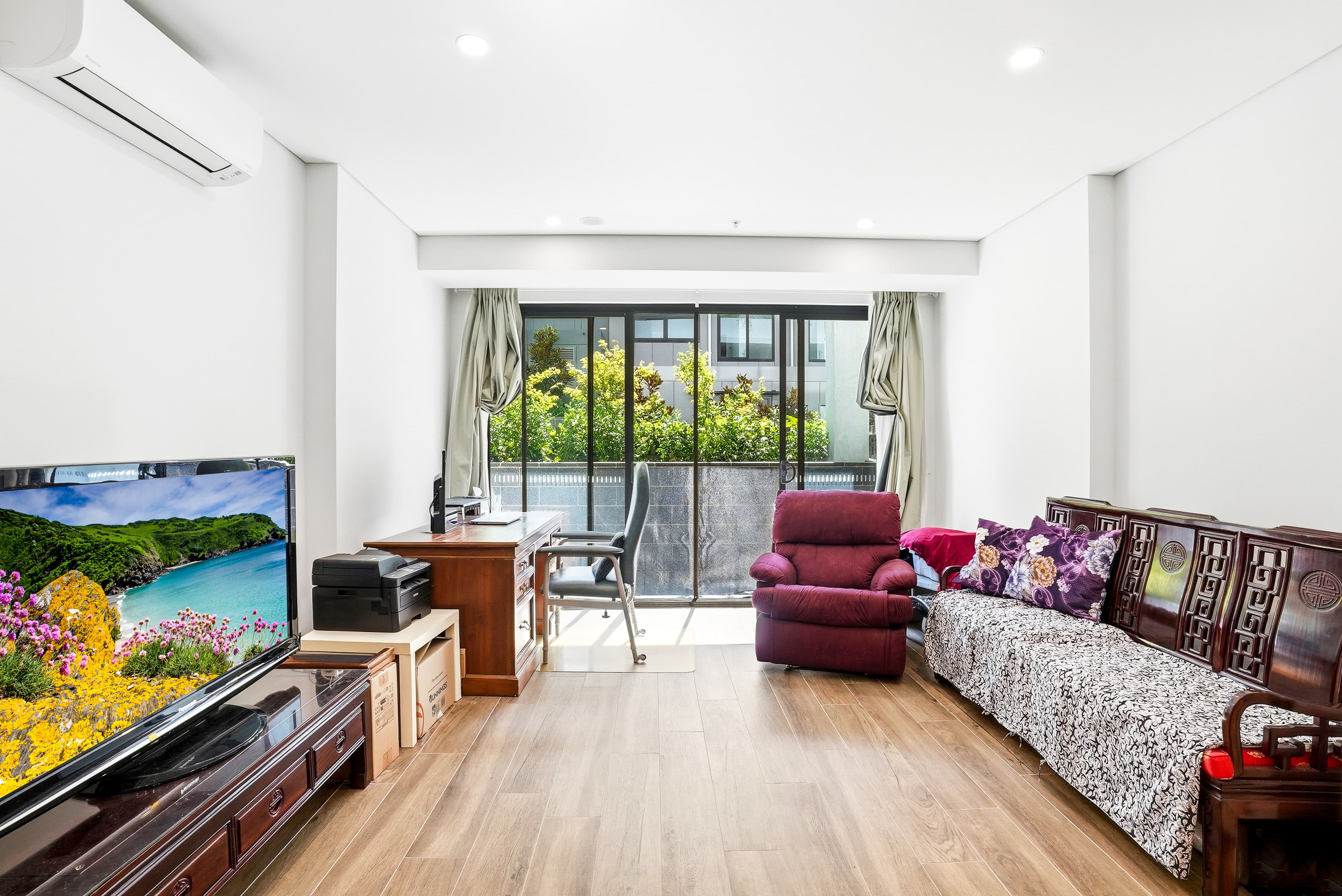 104/4B Hasluck Street, Rouse Hill, Rouse Hill - Thumbnail 4
