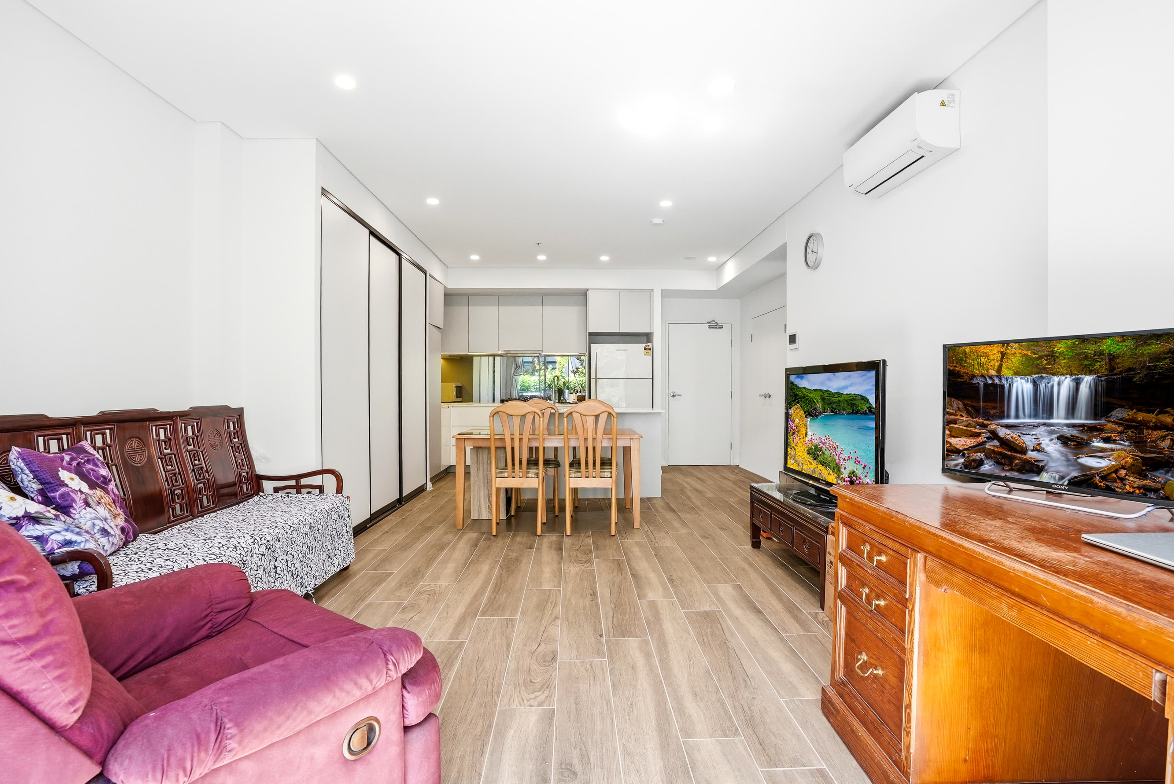 104/4B Hasluck Street, Rouse Hill, Rouse Hill - Thumbnail 6