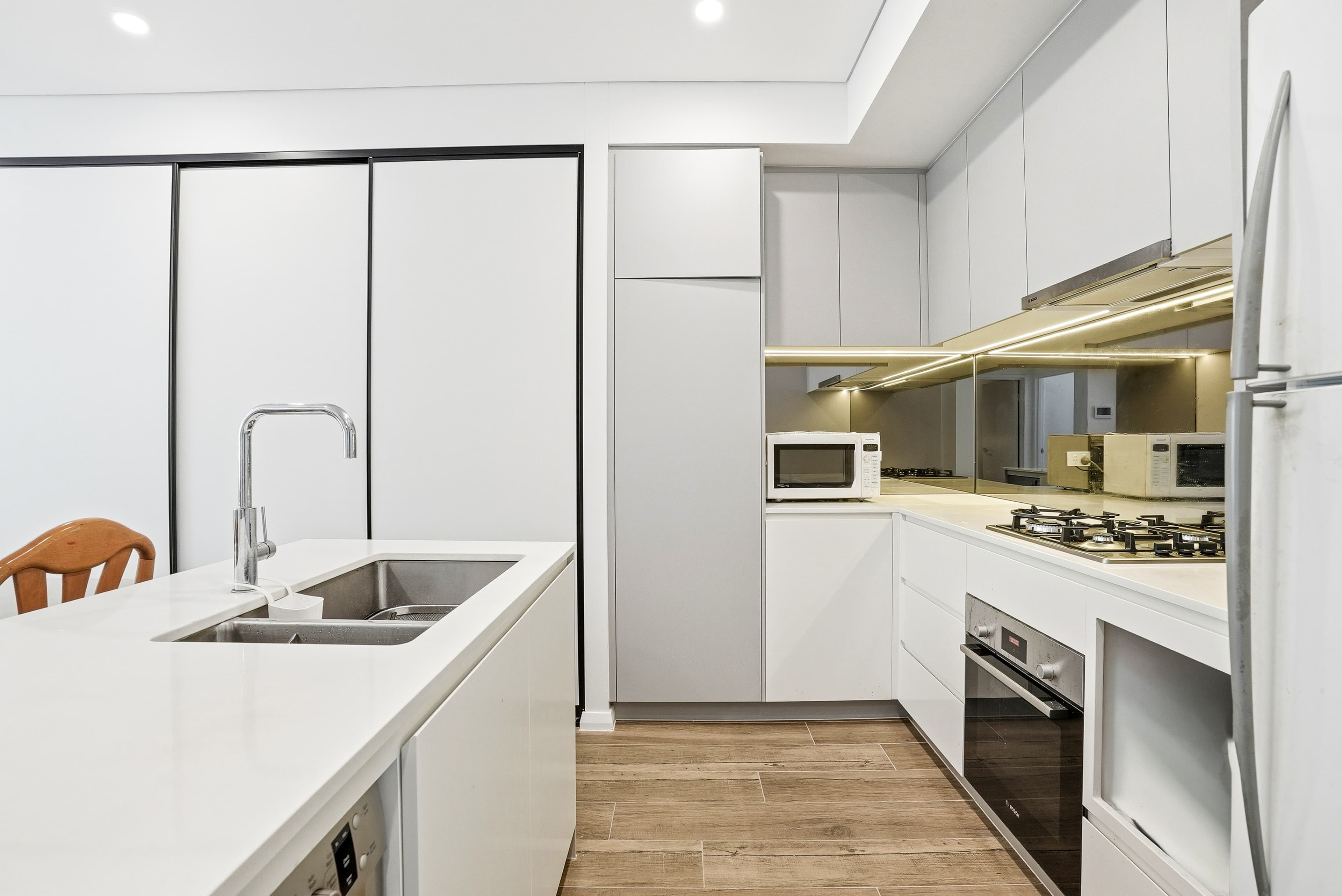 104/4B Hasluck Street, Rouse Hill, Rouse Hill - Thumbnail 7
