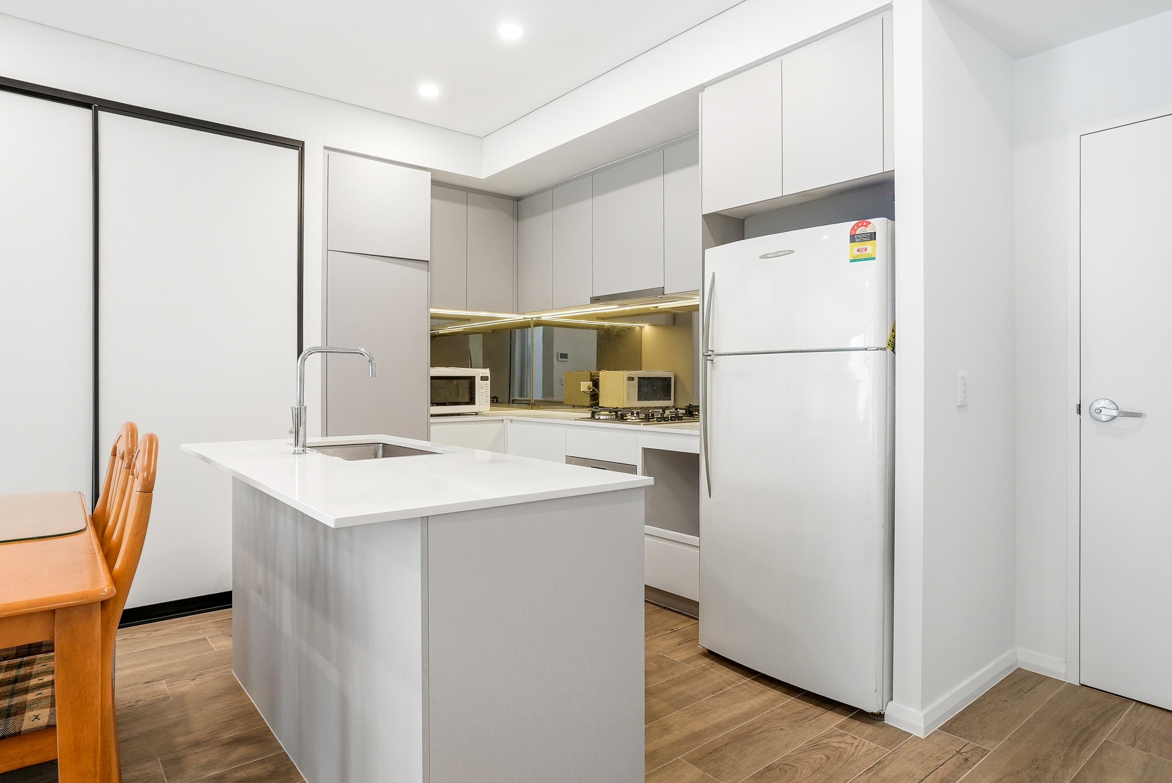 104/4B Hasluck Street, Rouse Hill, Rouse Hill - Thumbnail 8