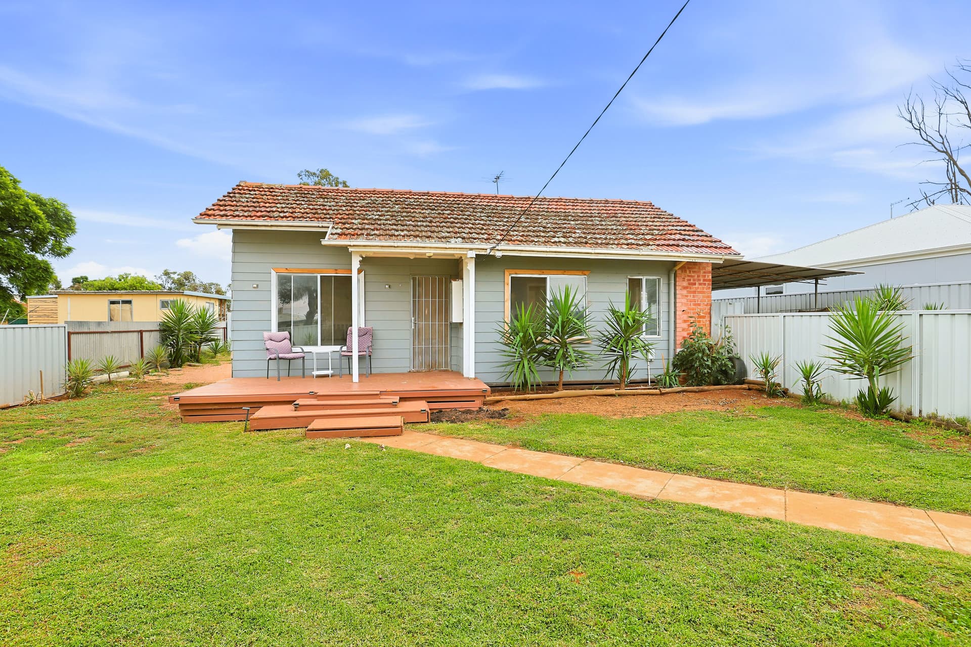 6 Loddon Avenue, Red Cliffs, Red Cliffs - Image 1