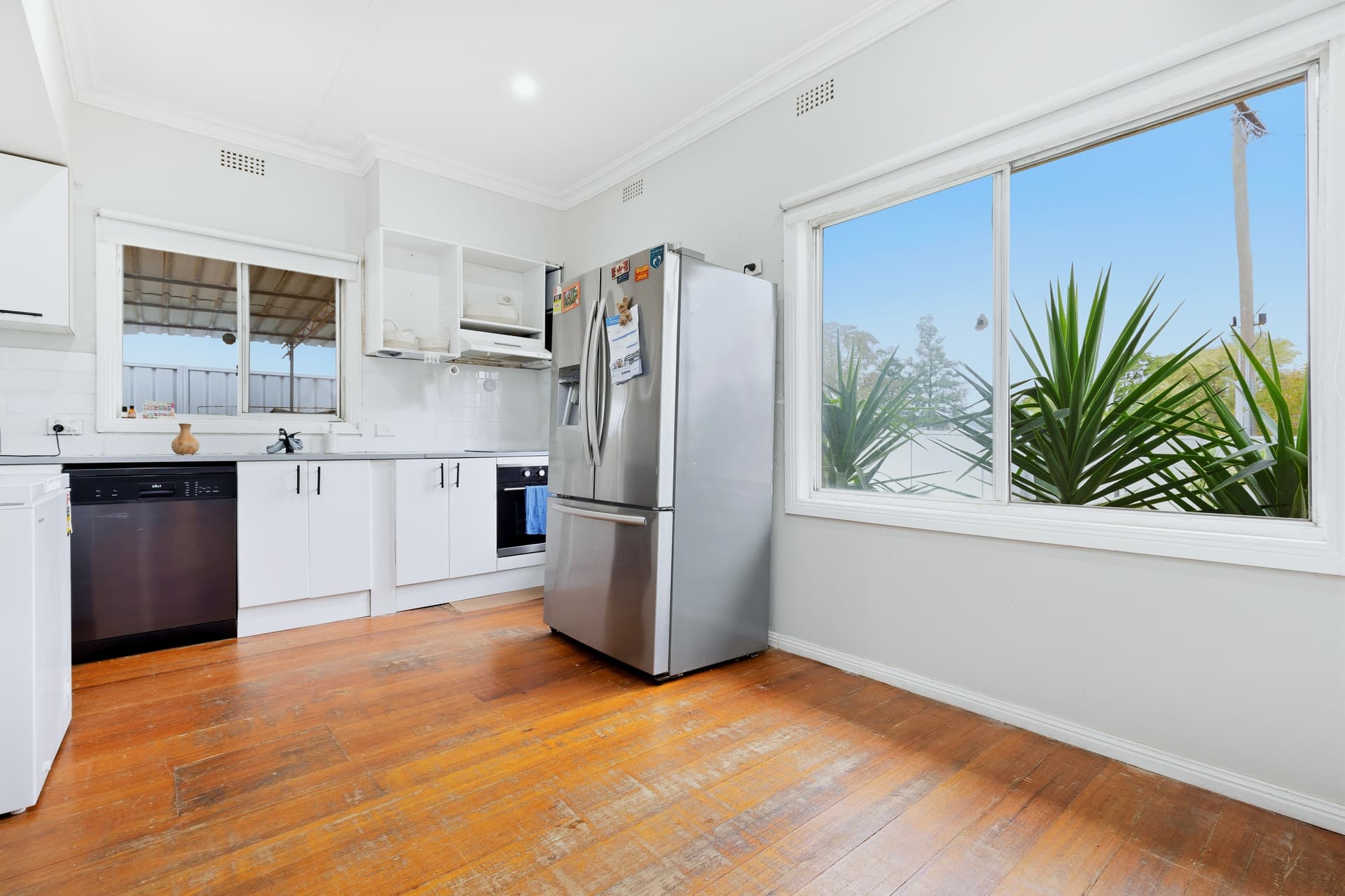6 Loddon Avenue, Red Cliffs, Red Cliffs - Thumbnail 2