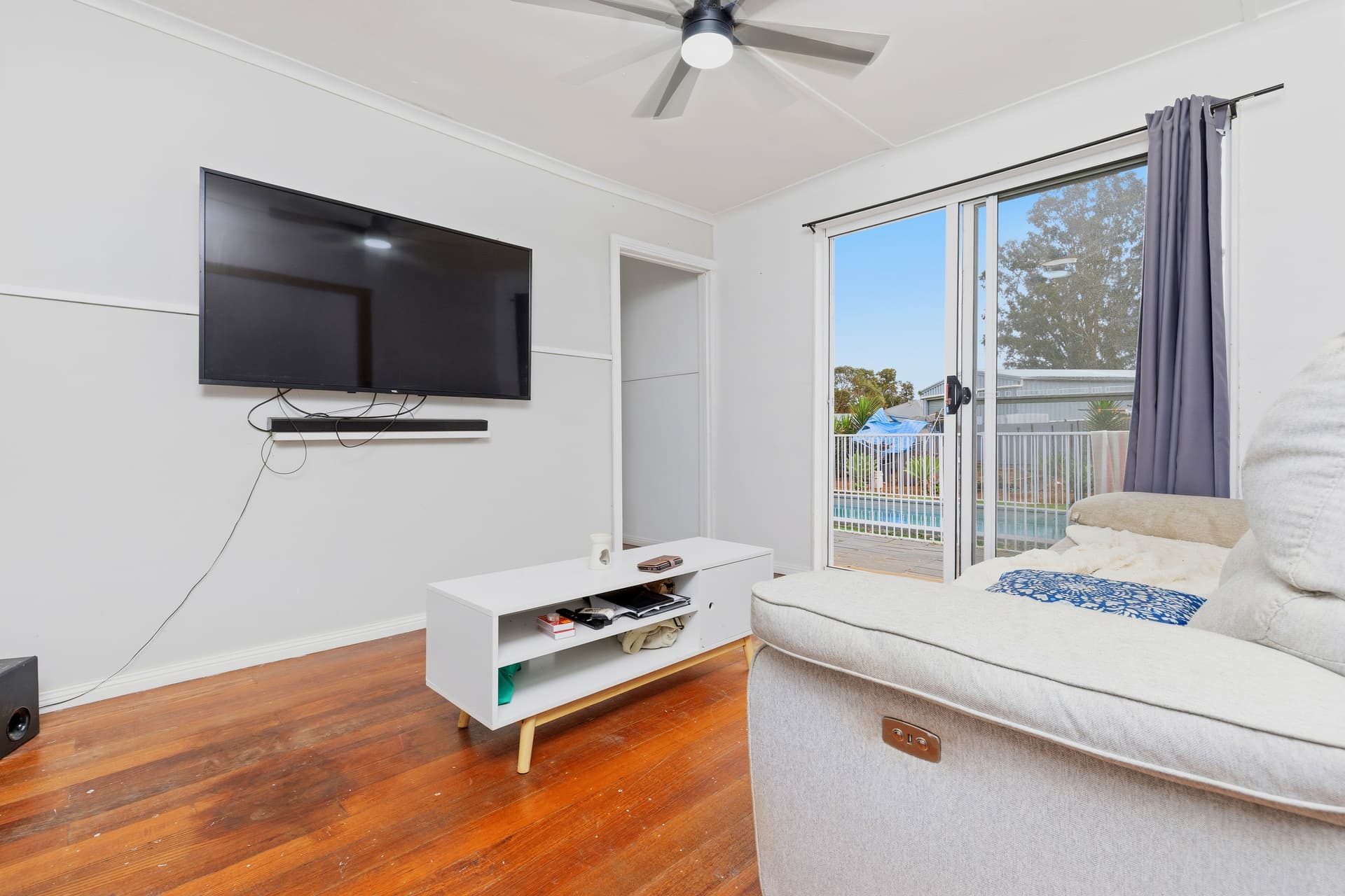6 Loddon Avenue, Red Cliffs, Red Cliffs - Thumbnail 3