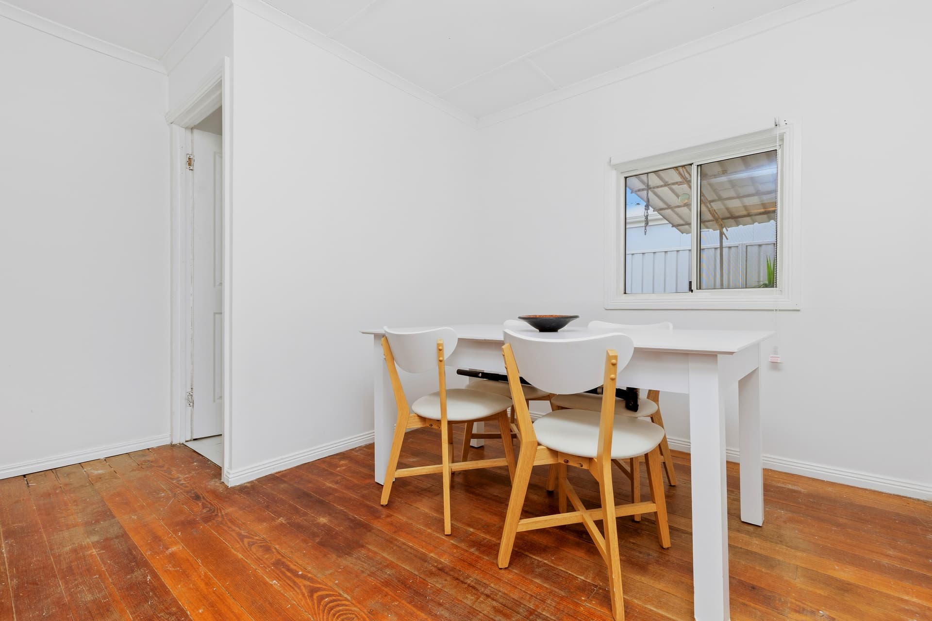 6 Loddon Avenue, Red Cliffs, Red Cliffs - Thumbnail 4