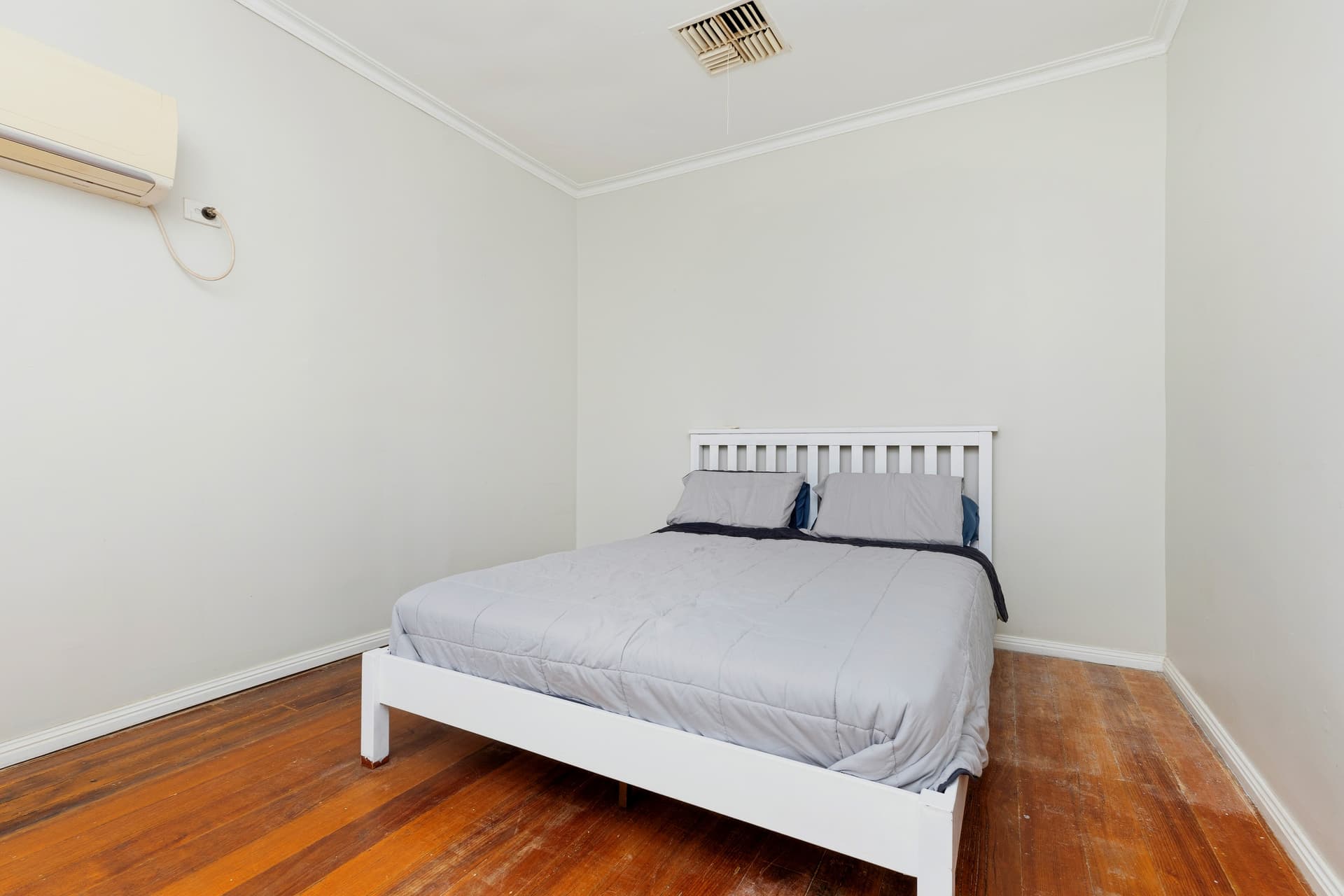6 Loddon Avenue, Red Cliffs, Red Cliffs - Thumbnail 5