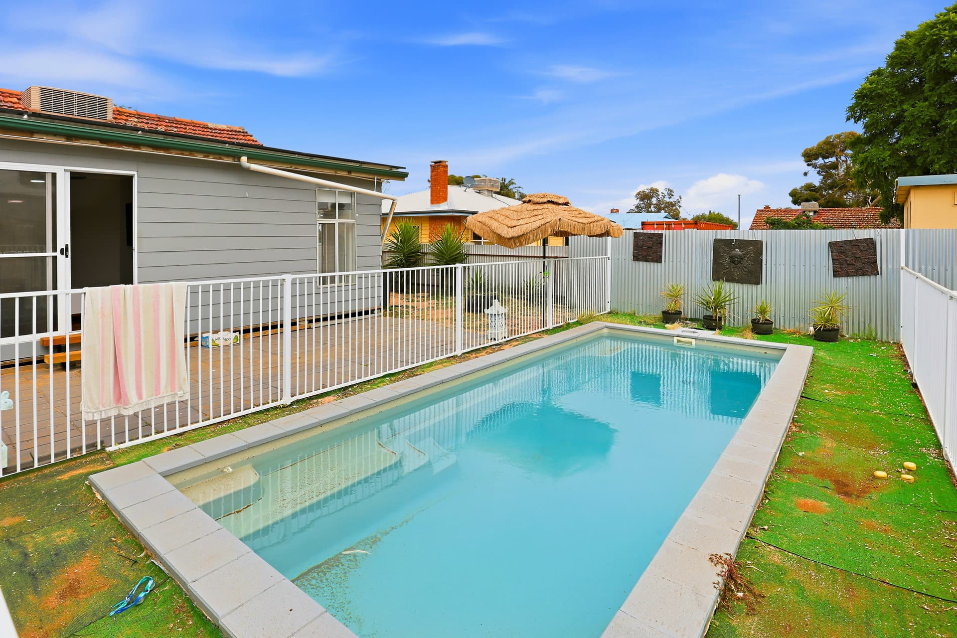 6 Loddon Avenue, Red Cliffs, Red Cliffs - Thumbnail 8