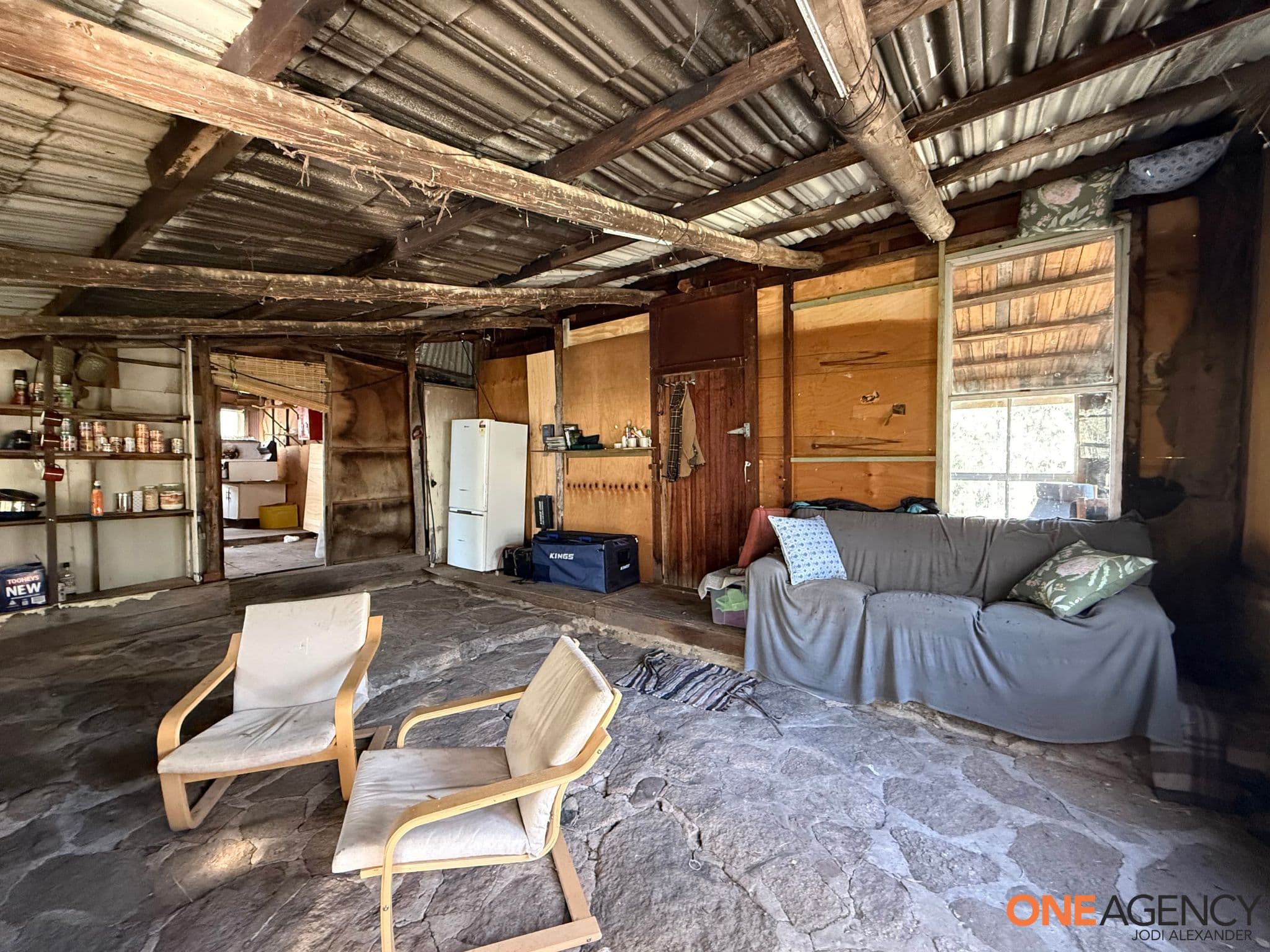 401 Glen Allen Road, Glen Allen, Glen Allen - Thumbnail 4