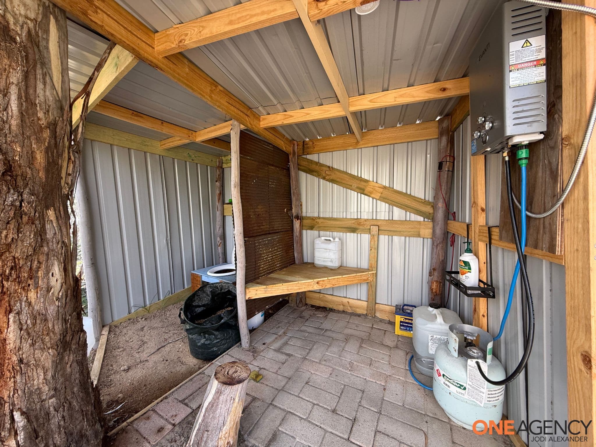 401 Glen Allen Road, Glen Allen, Glen Allen - Thumbnail 6