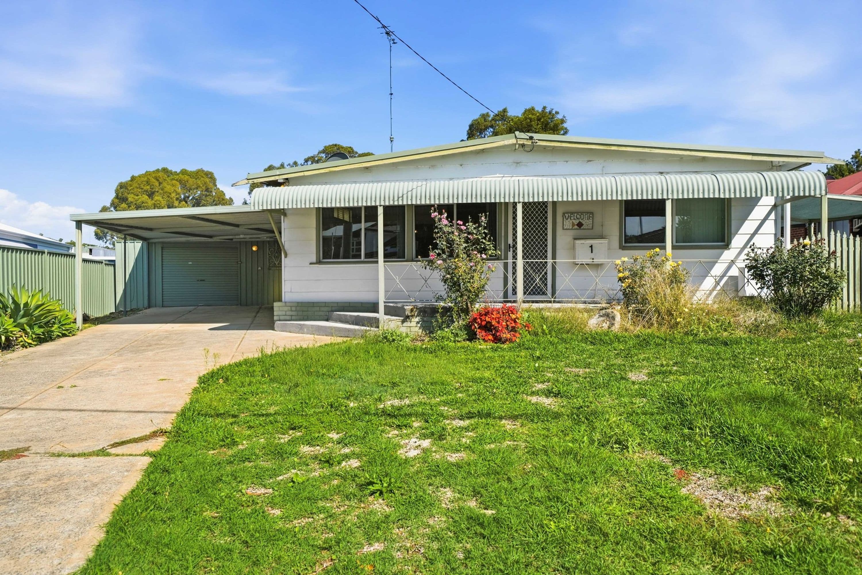 1 Karrul Way, Greenfields, Greenfields - Thumbnail 2