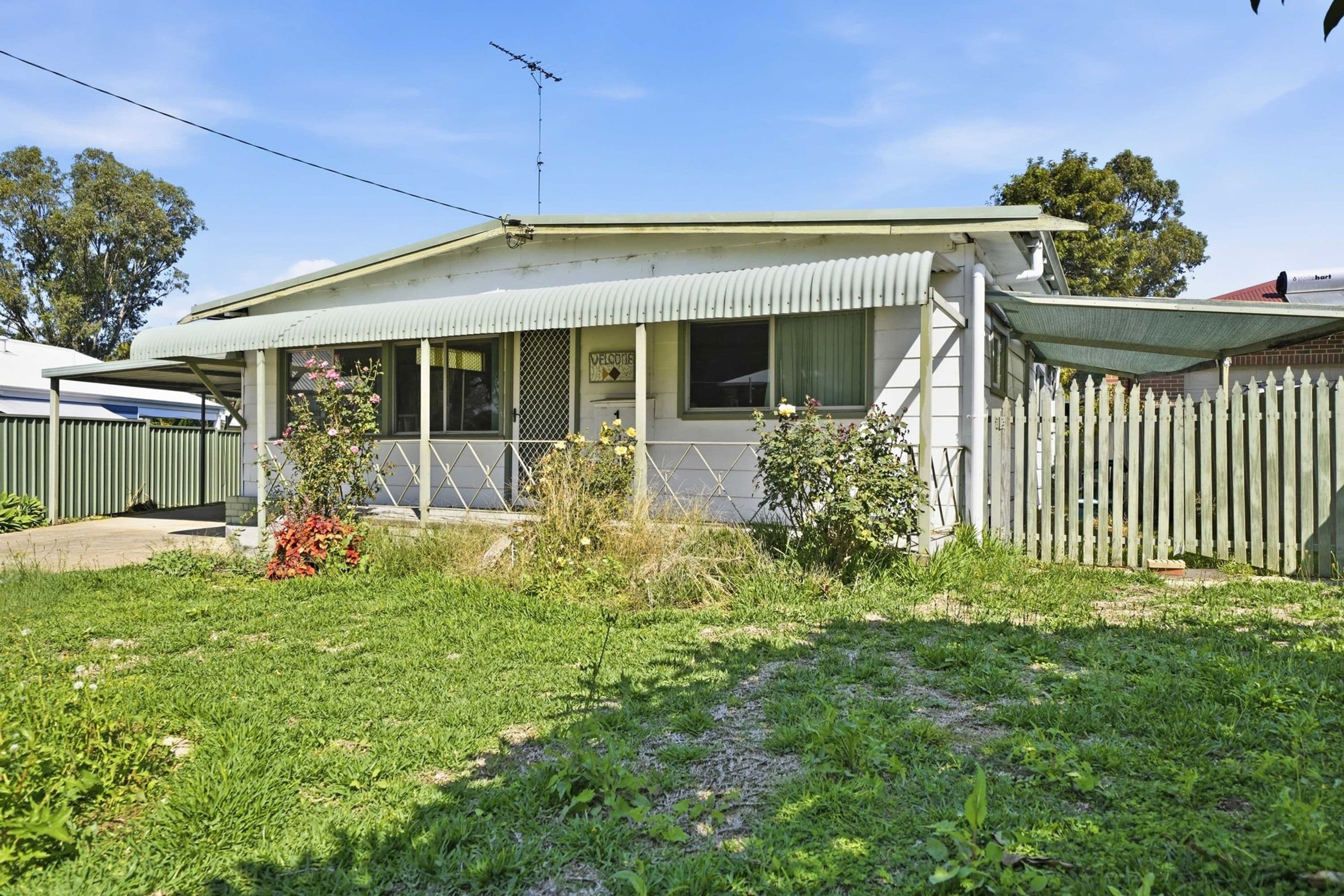 1 Karrul Way, Greenfields, Greenfields - Thumbnail 3