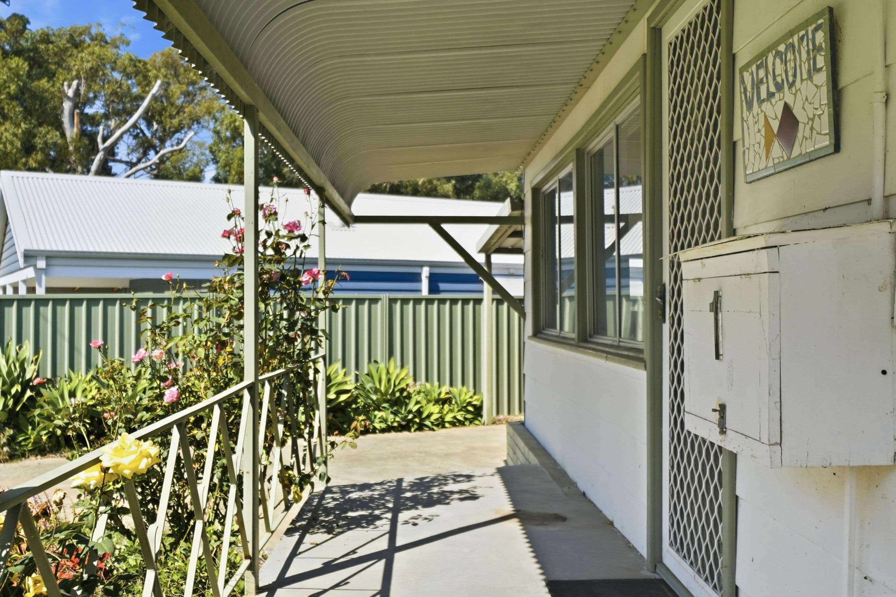 1 Karrul Way, Greenfields, Greenfields - Thumbnail 4