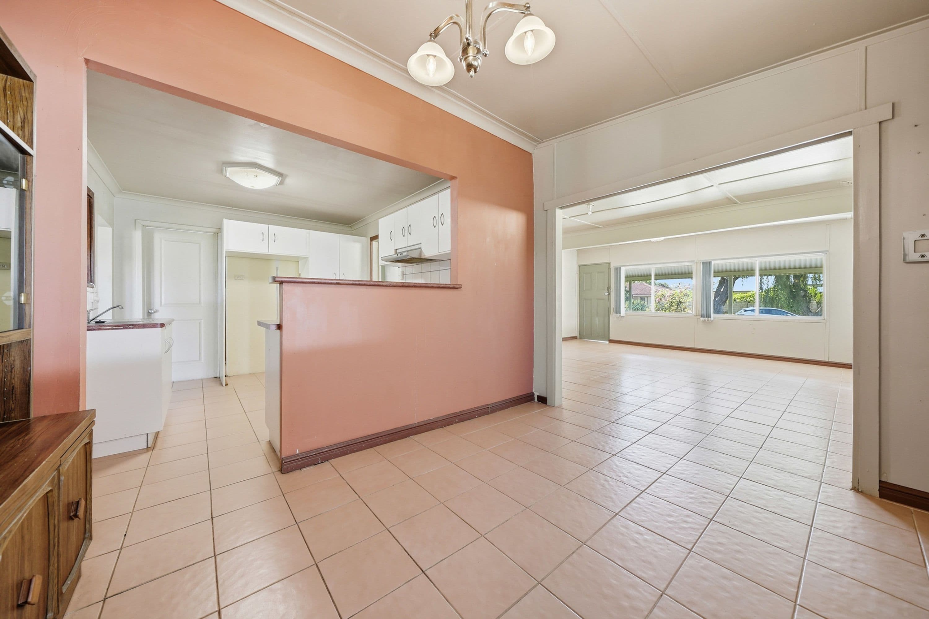 1 Karrul Way, Greenfields, Greenfields - Thumbnail 5
