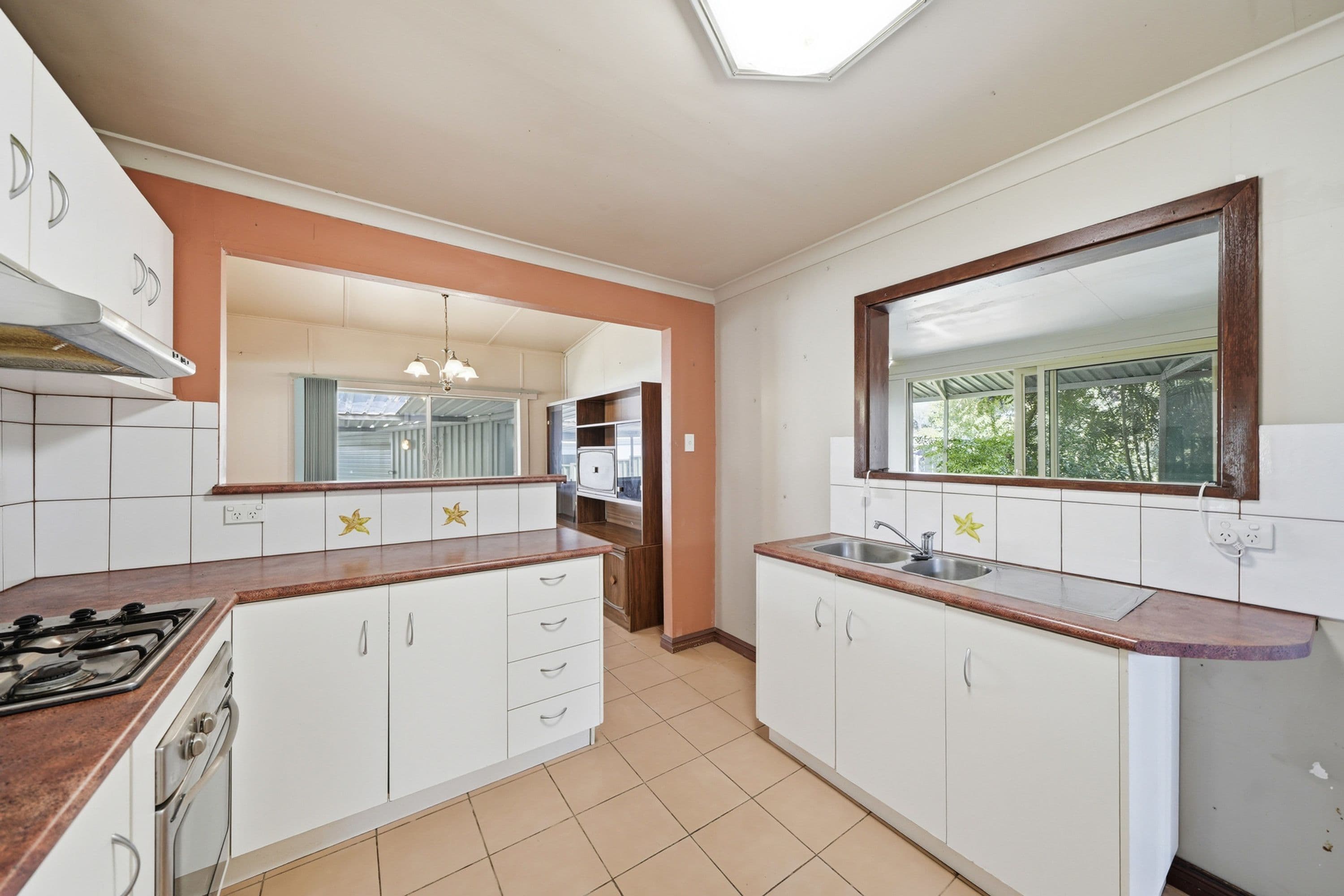 1 Karrul Way, Greenfields, Greenfields - Thumbnail 6