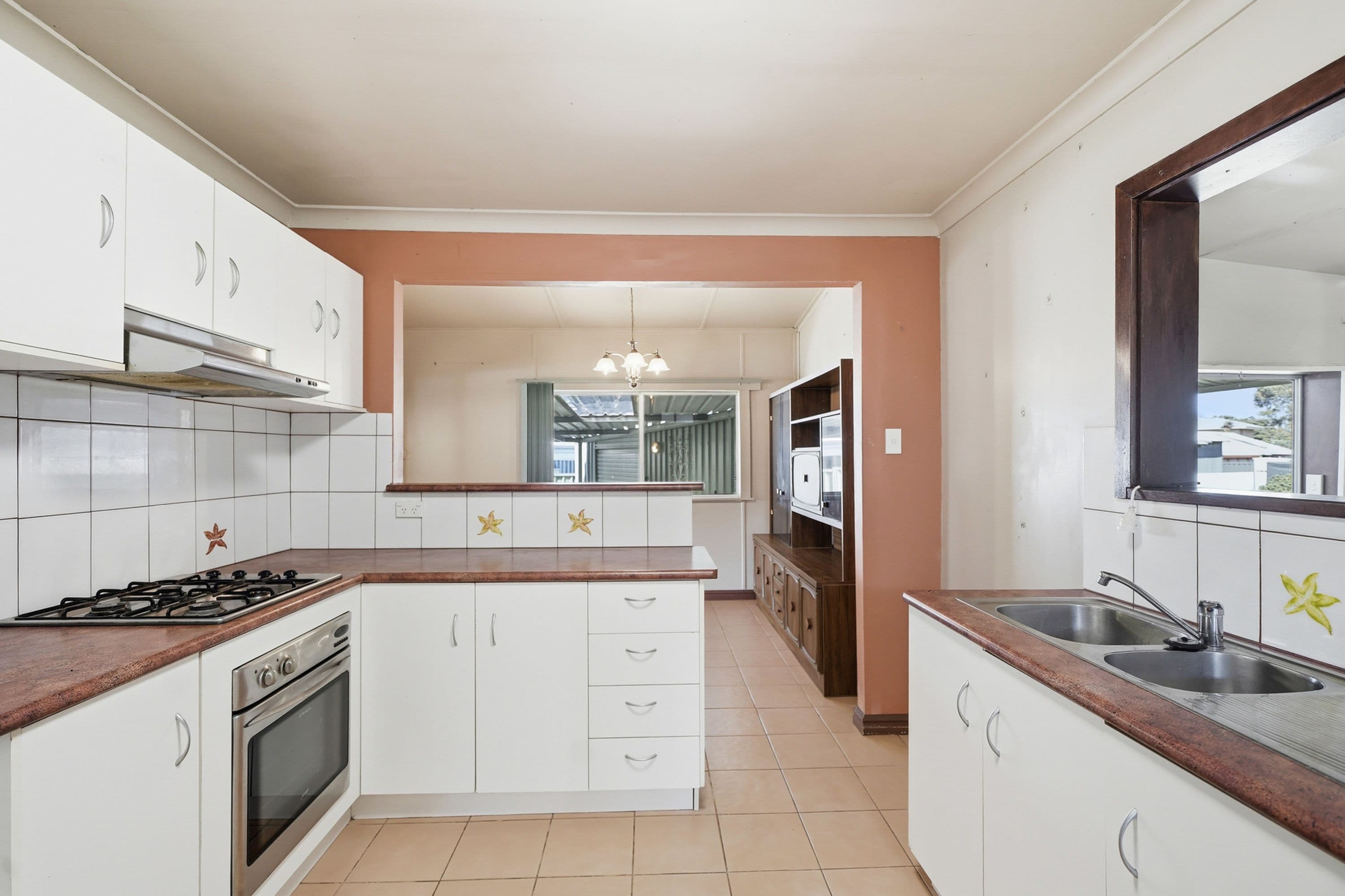 1 Karrul Way, Greenfields, Greenfields - Thumbnail 7