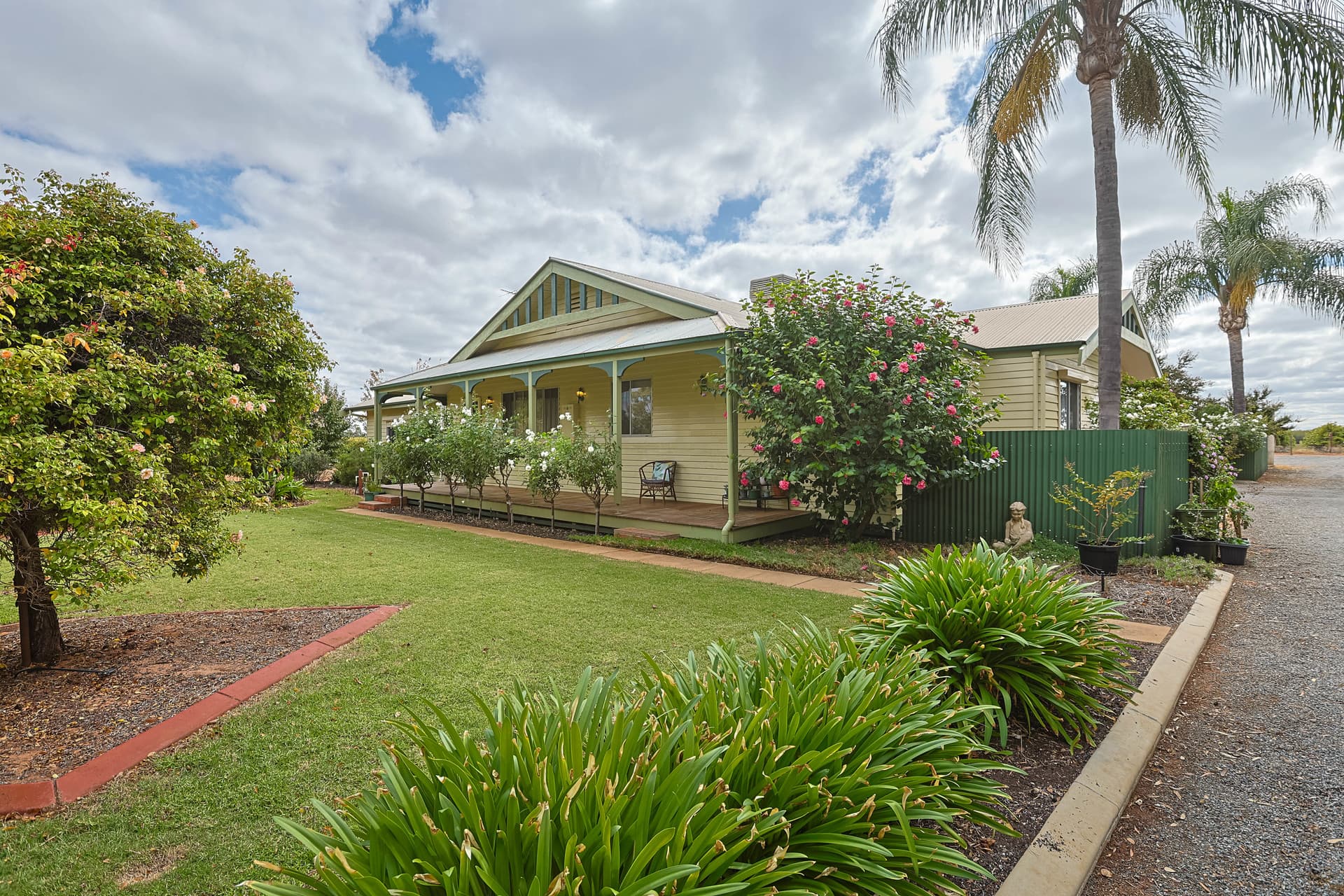 262 Wilga Road, Red Cliffs, Red Cliffs - Thumbnail 2