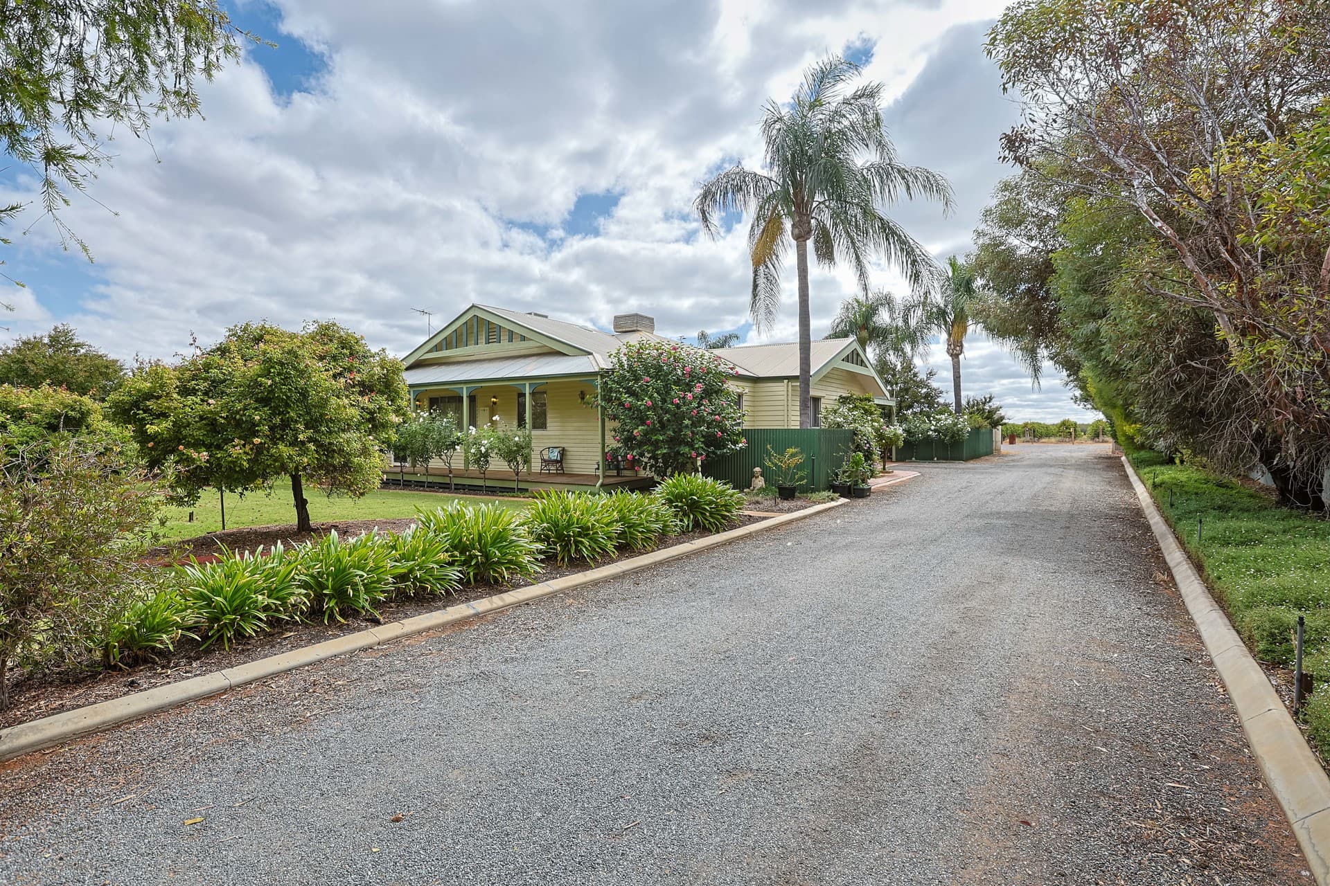 262 Wilga Road, Red Cliffs, Red Cliffs - Thumbnail 4