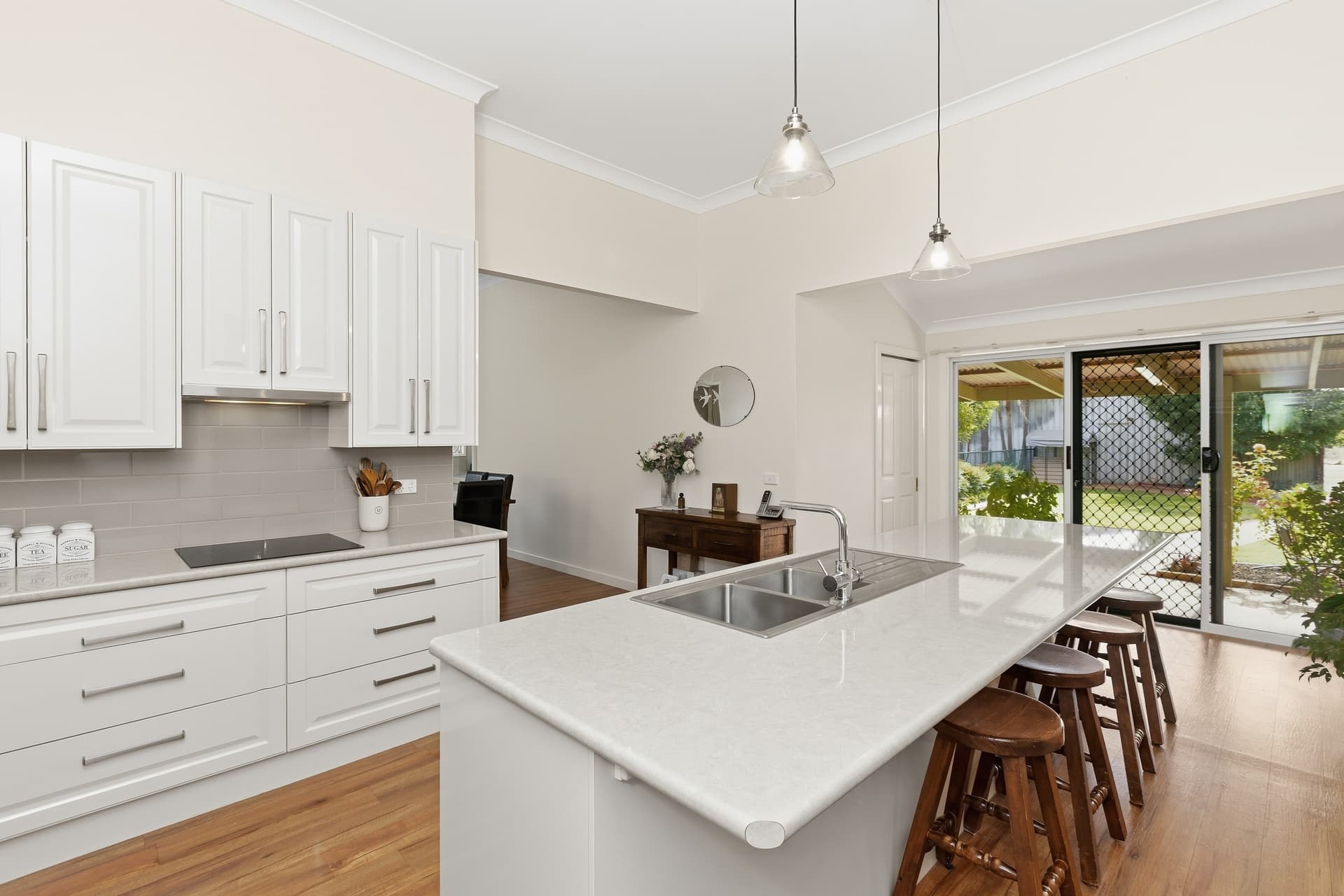 262 Wilga Road, Red Cliffs, Red Cliffs - Thumbnail 5