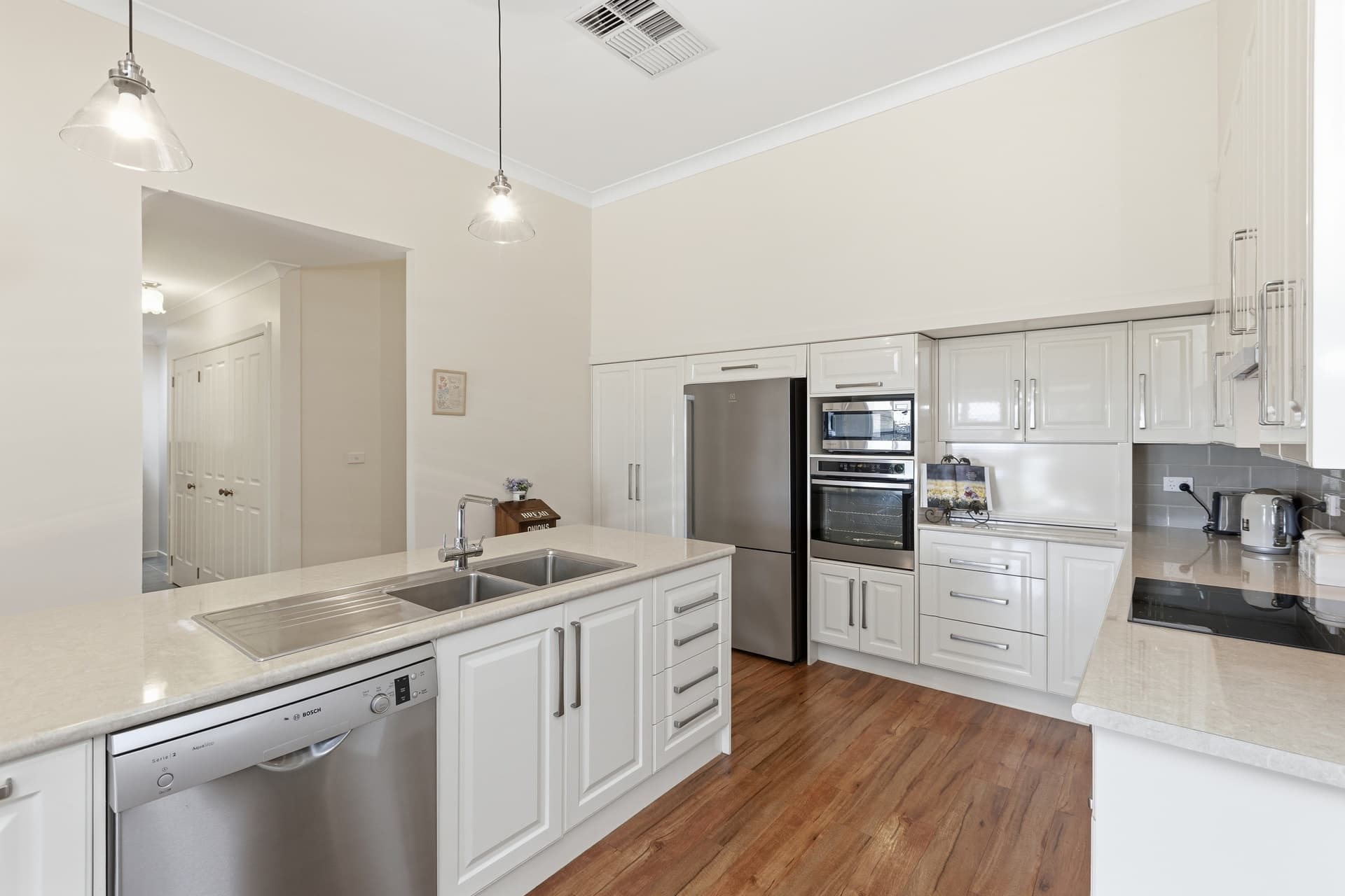 262 Wilga Road, Red Cliffs, Red Cliffs - Thumbnail 6