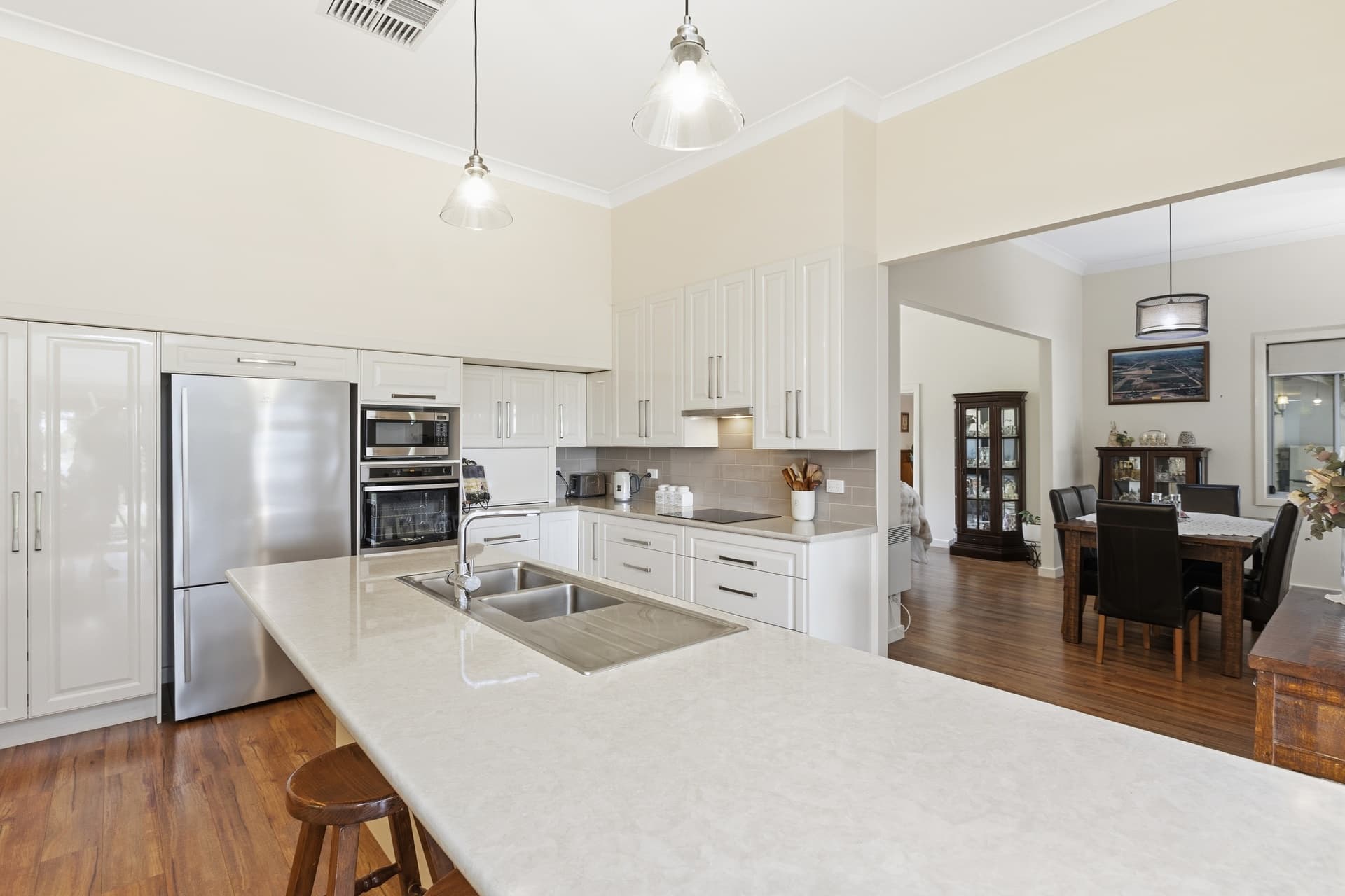 262 Wilga Road, Red Cliffs, Red Cliffs - Thumbnail 7