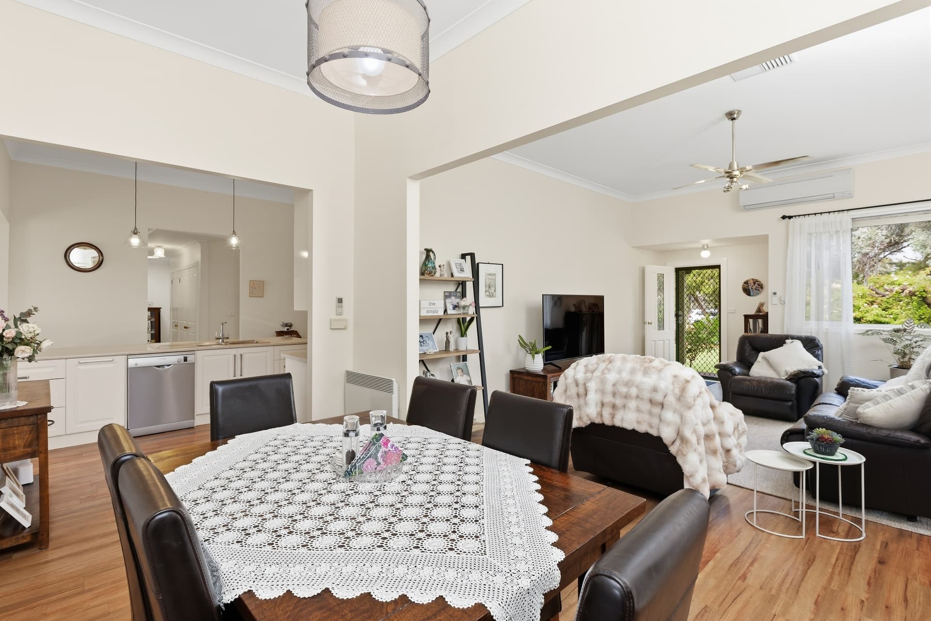 262 Wilga Road, Red Cliffs, Red Cliffs - Thumbnail 8