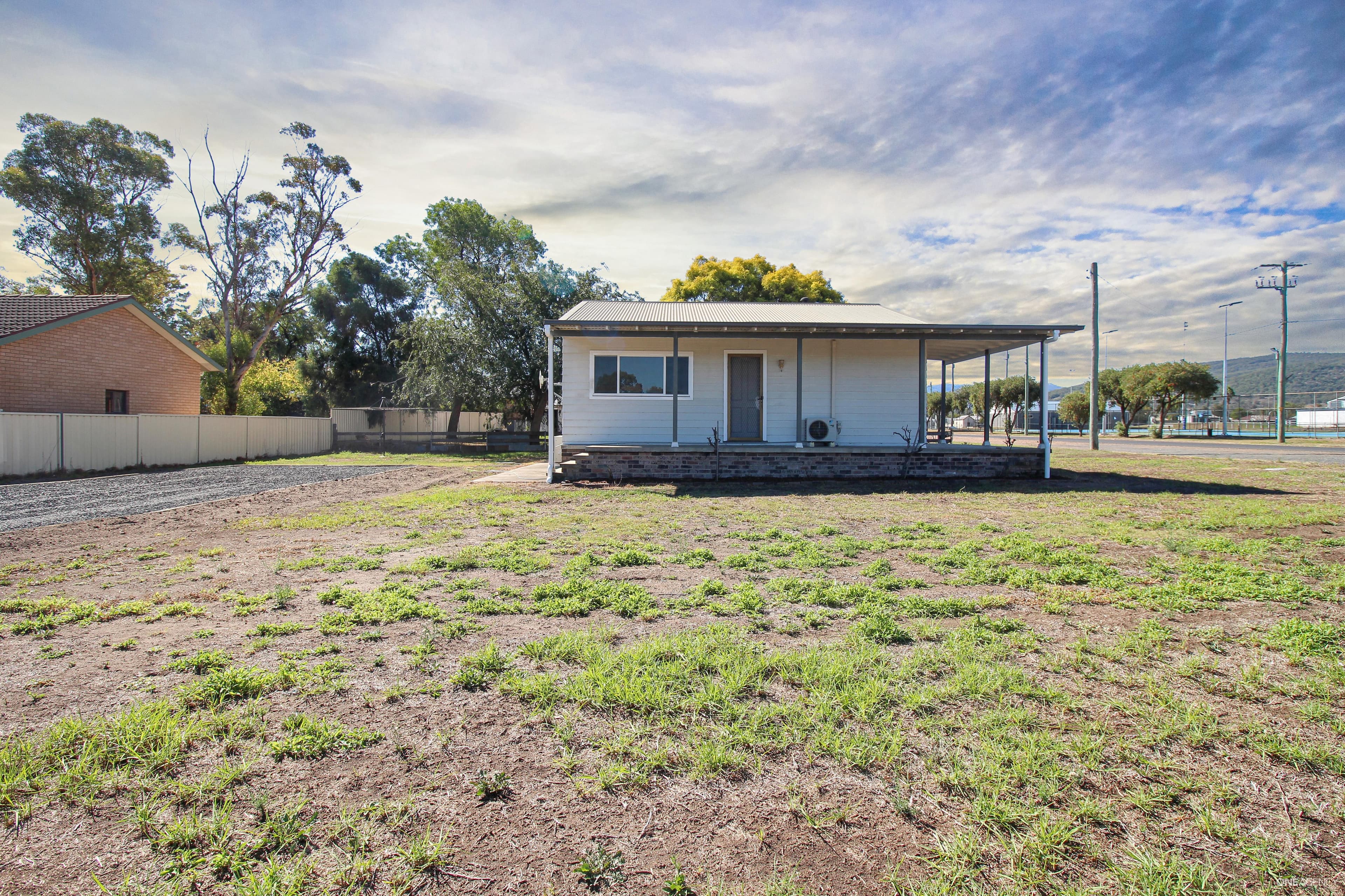 59 Aberdeen Street, Scone, Scone - Image 1