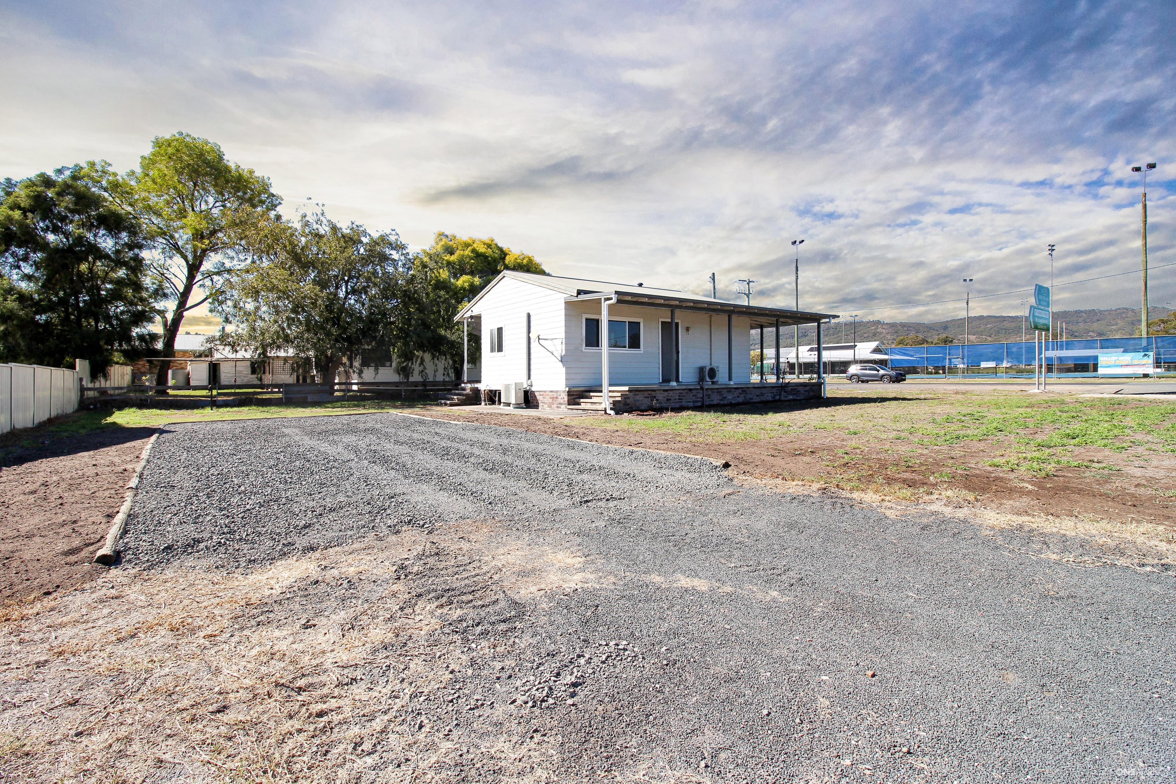 59 Aberdeen Street, Scone, Scone - Thumbnail 2