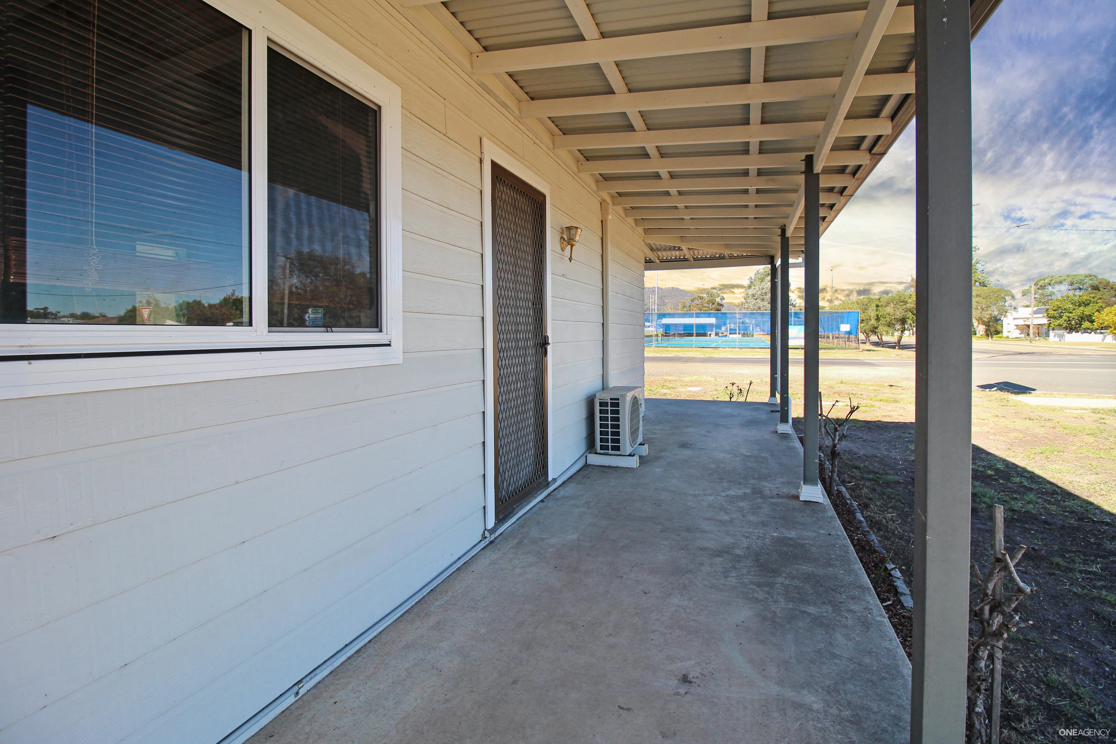 59 Aberdeen Street, Scone, Scone - Thumbnail 3