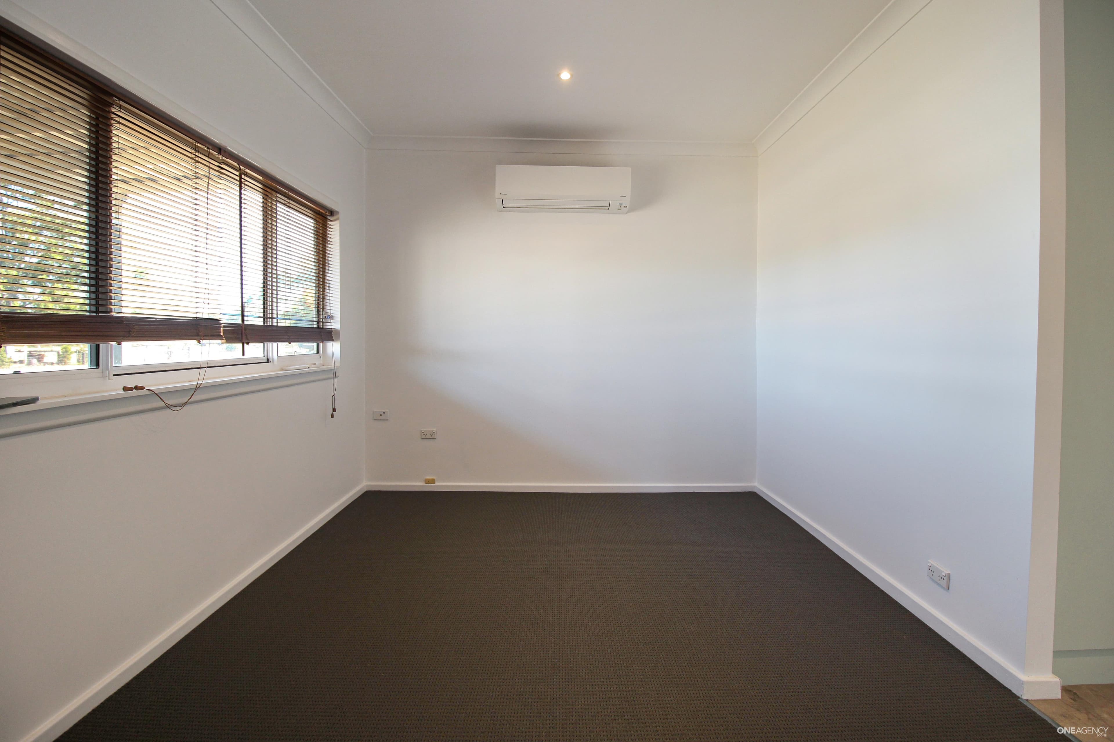 59 Aberdeen Street, Scone, Scone - Thumbnail 4