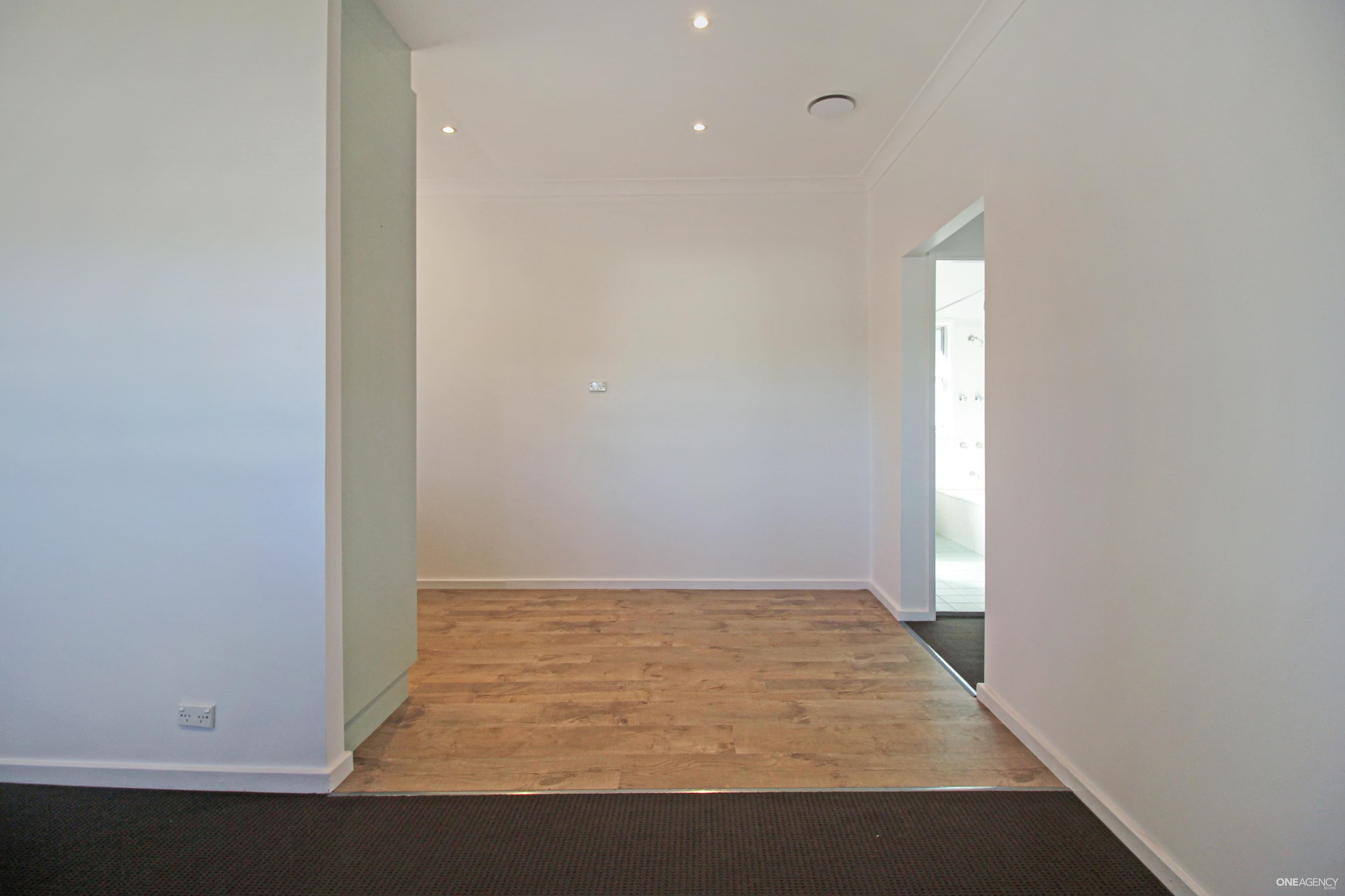 59 Aberdeen Street, Scone, Scone - Thumbnail 5