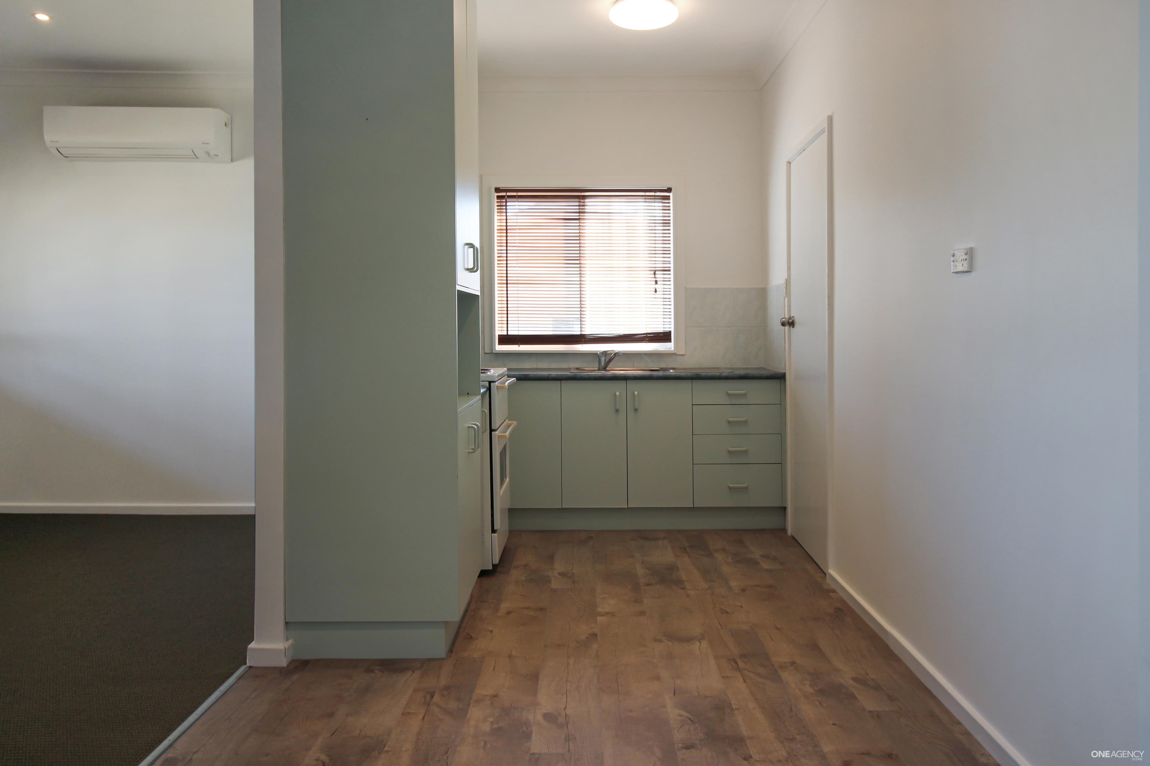 59 Aberdeen Street, Scone, Scone - Thumbnail 6