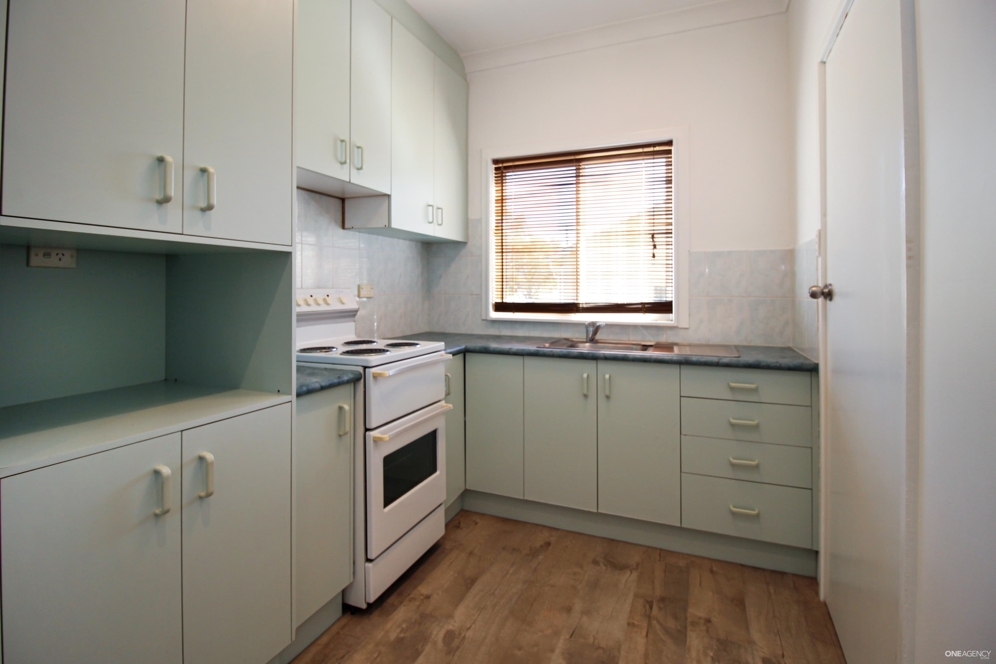 59 Aberdeen Street, Scone, Scone - Thumbnail 7