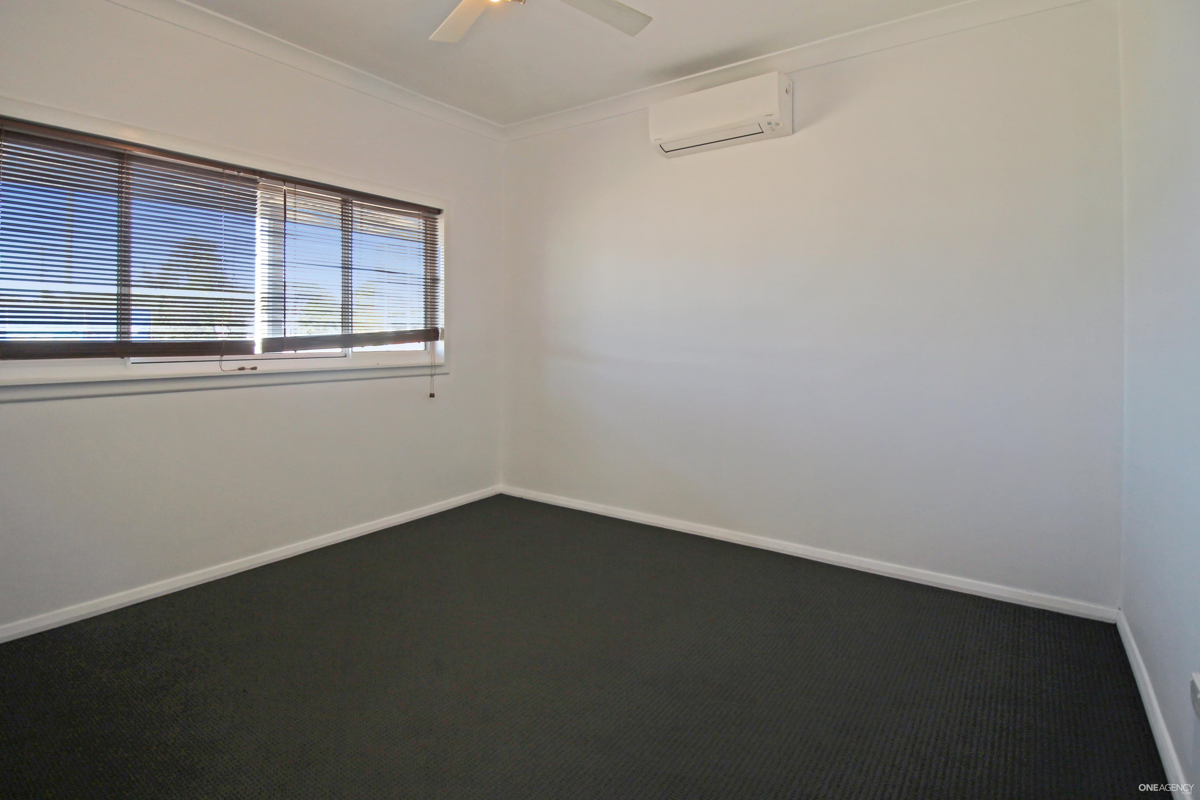 59 Aberdeen Street, Scone, Scone - Thumbnail 8
