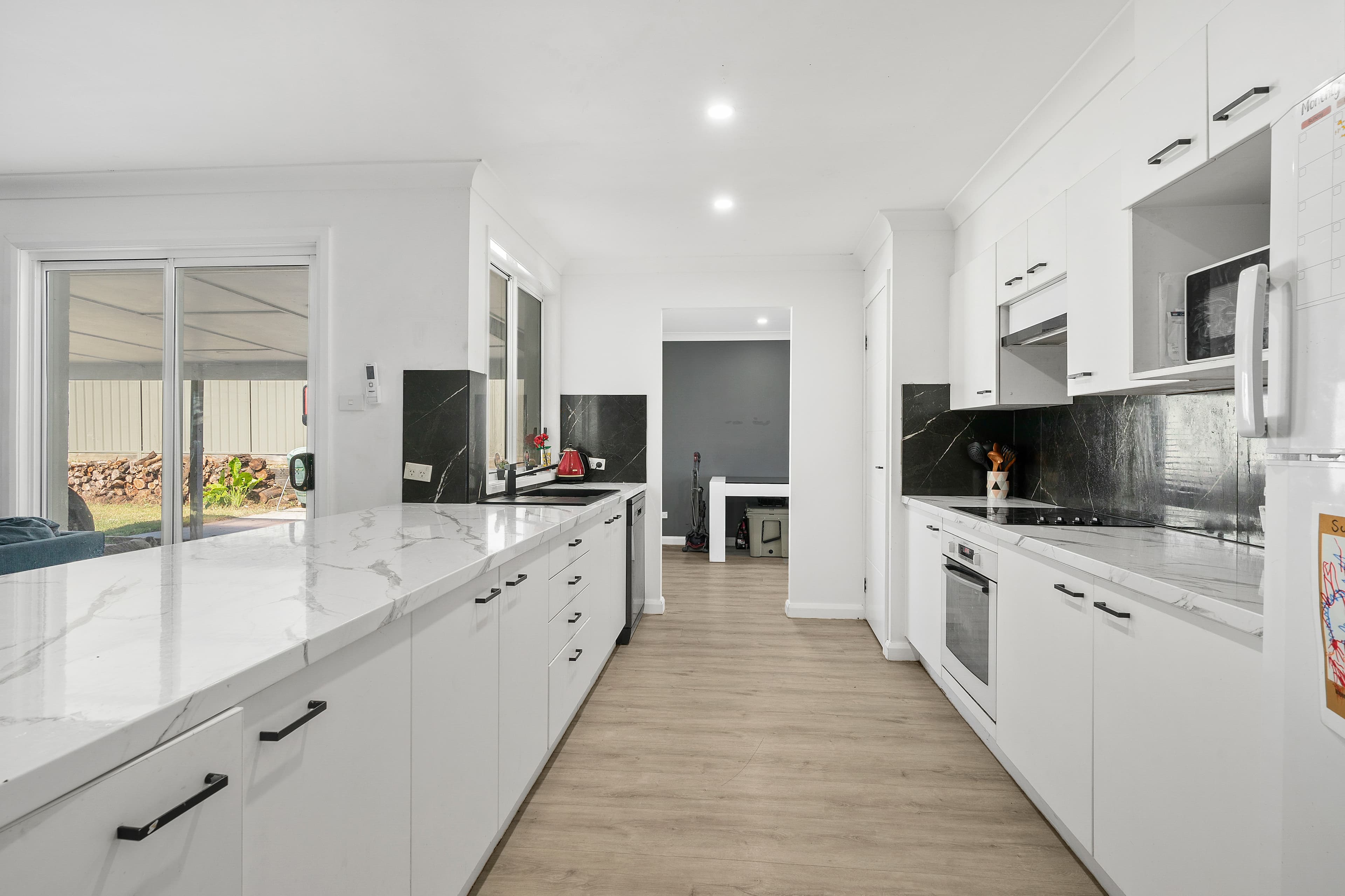 24 Peppermint Drive, Worrigee, Worrigee - Thumbnail 2