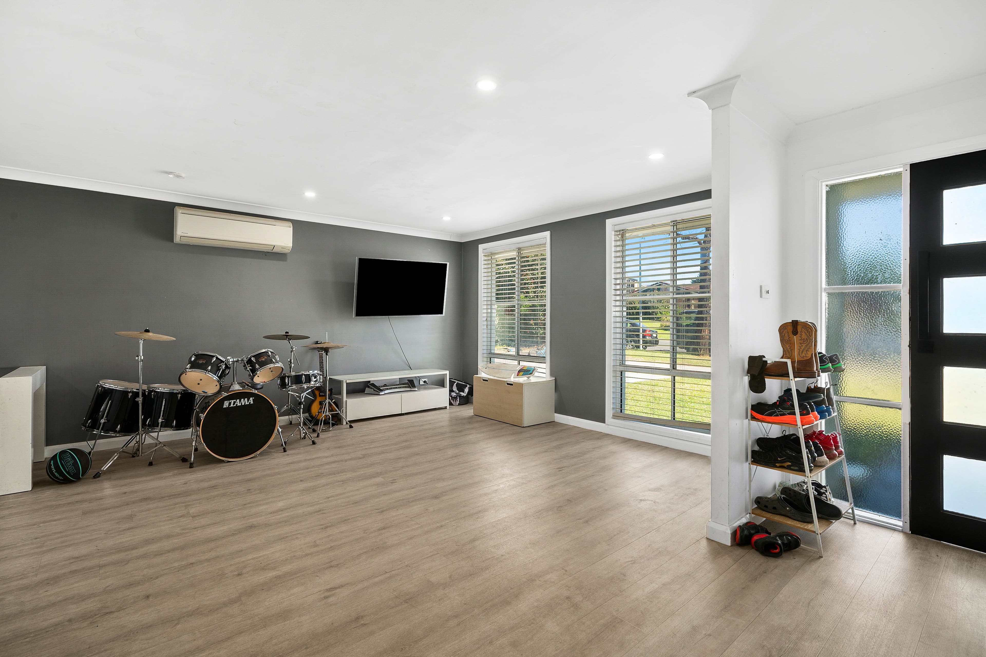 24 Peppermint Drive, Worrigee, Worrigee - Thumbnail 3