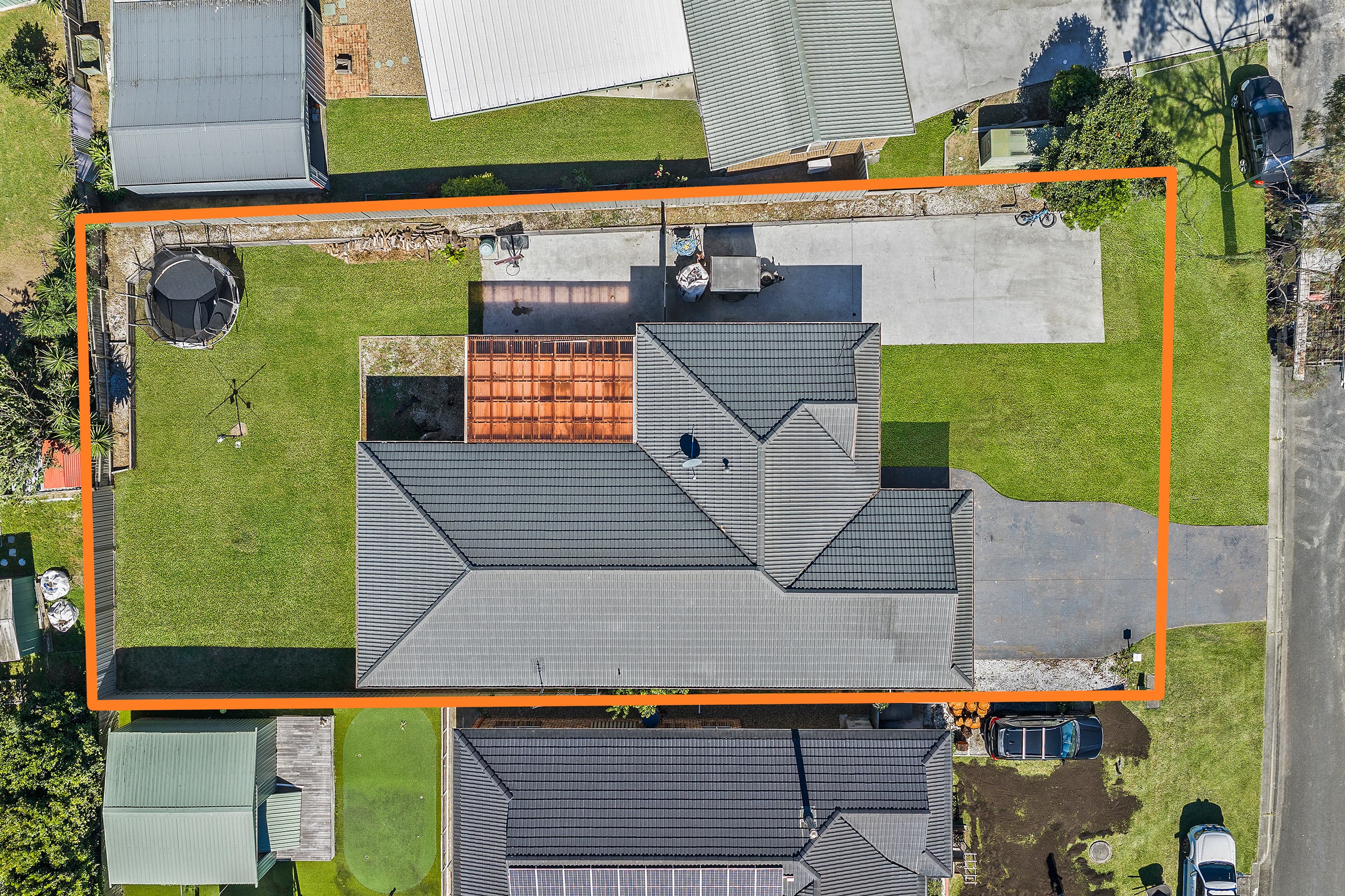 24 Peppermint Drive, Worrigee, Worrigee - Thumbnail 6