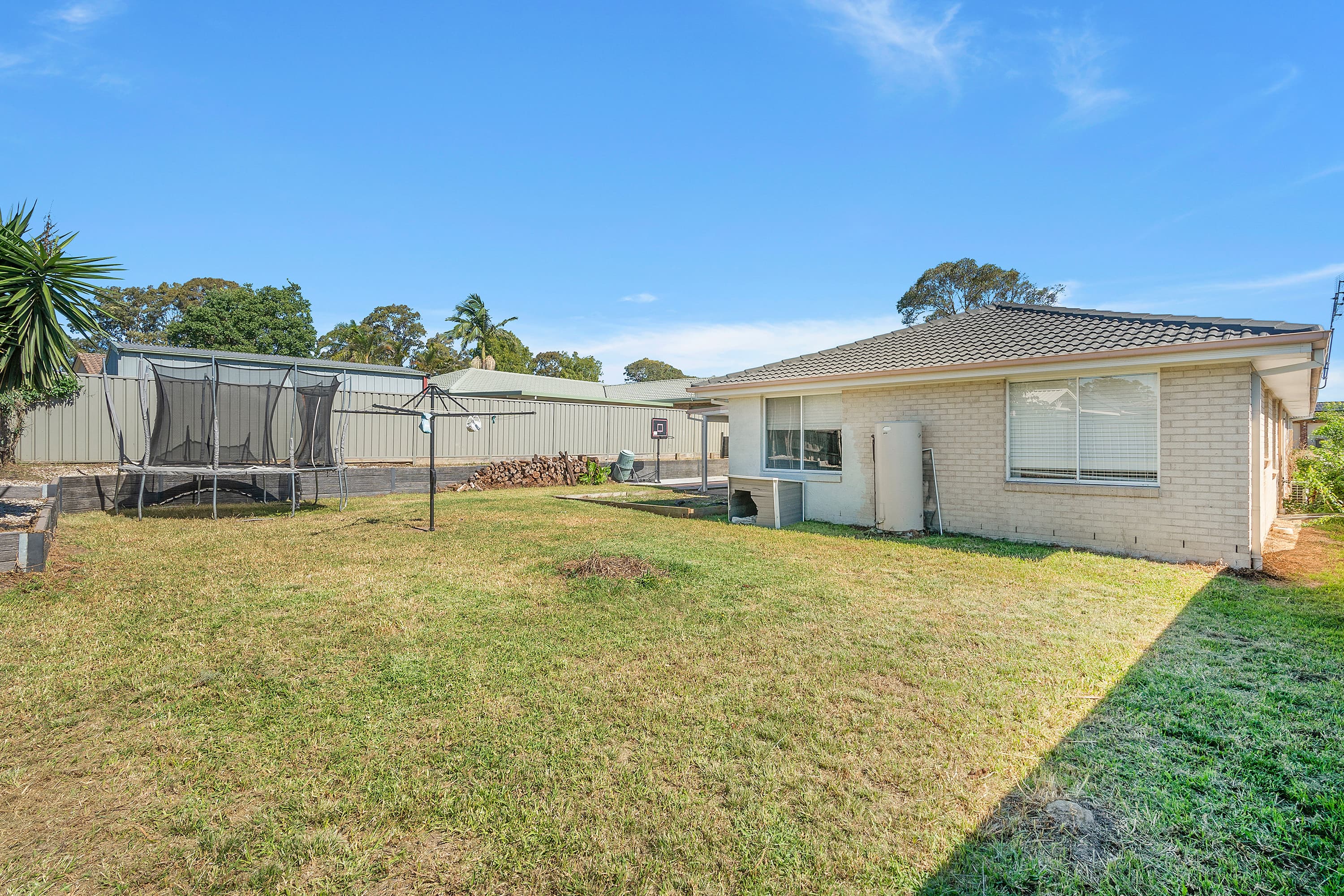 24 Peppermint Drive, Worrigee, Worrigee - Thumbnail 7