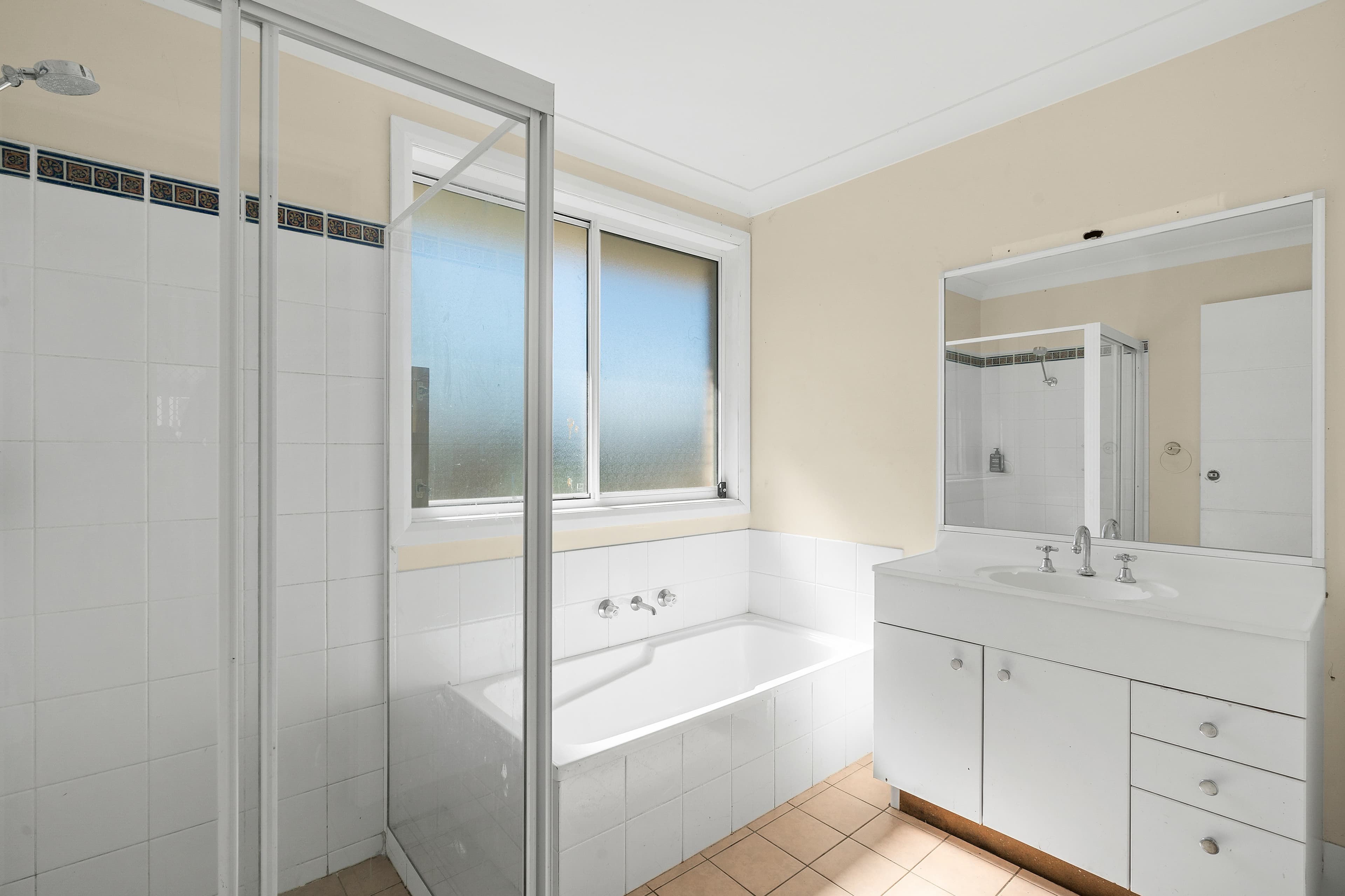 24 Peppermint Drive, Worrigee, Worrigee - Thumbnail 8