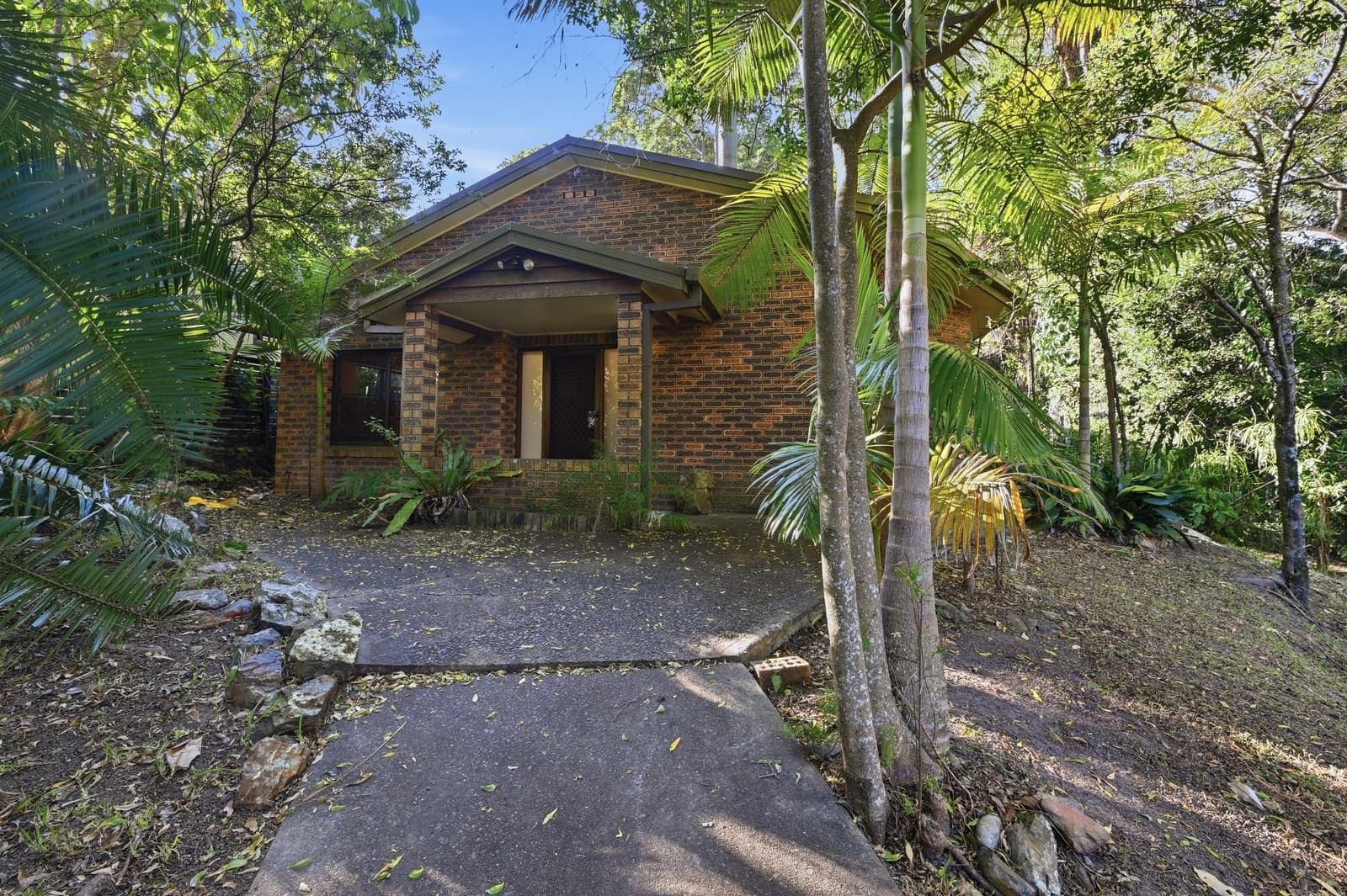 23 Coombar Close, Coffs Harbour, Coffs Harbour - Thumbnail 2
